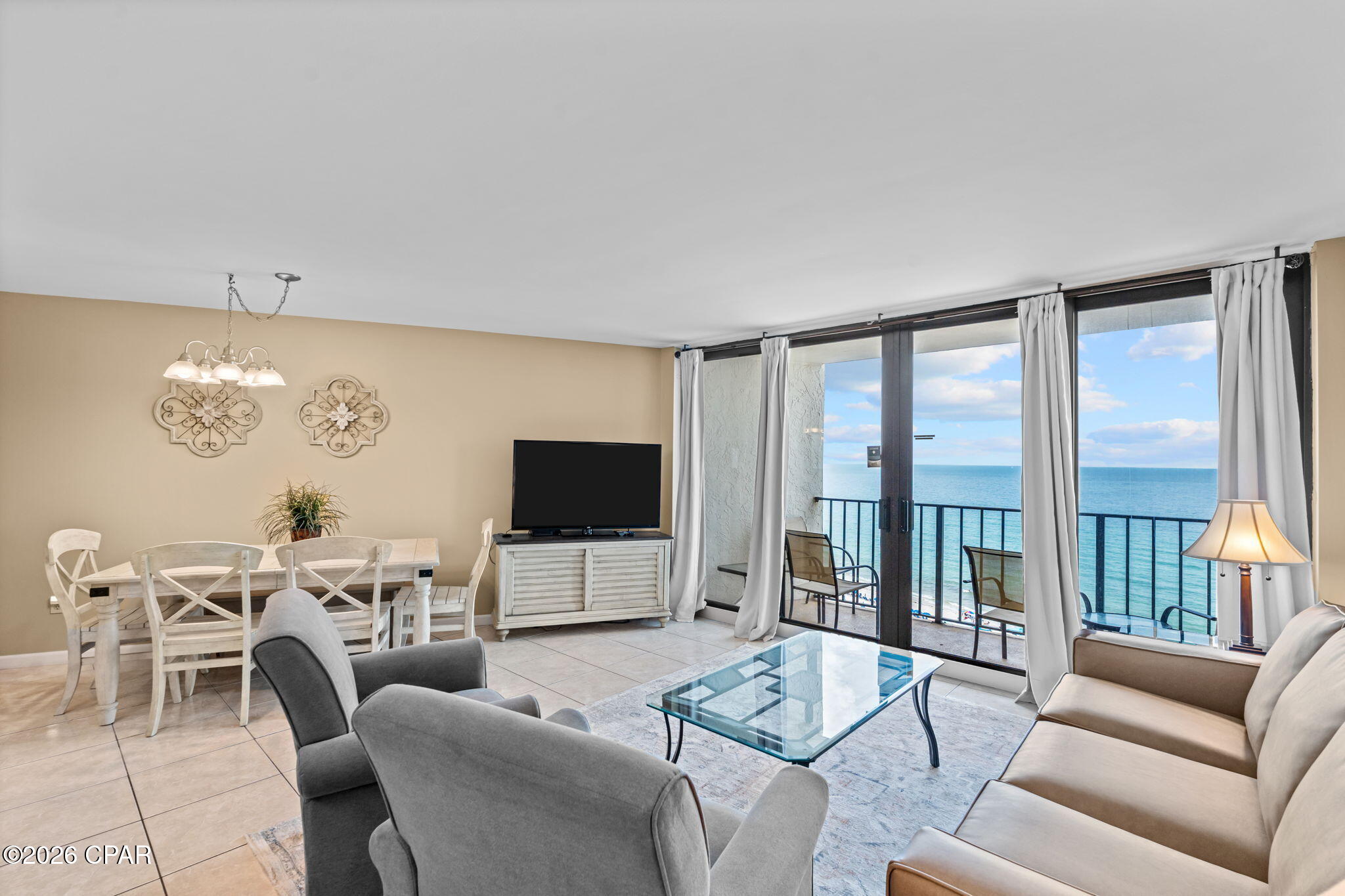 11619 Front Beach Road 1108 — photo