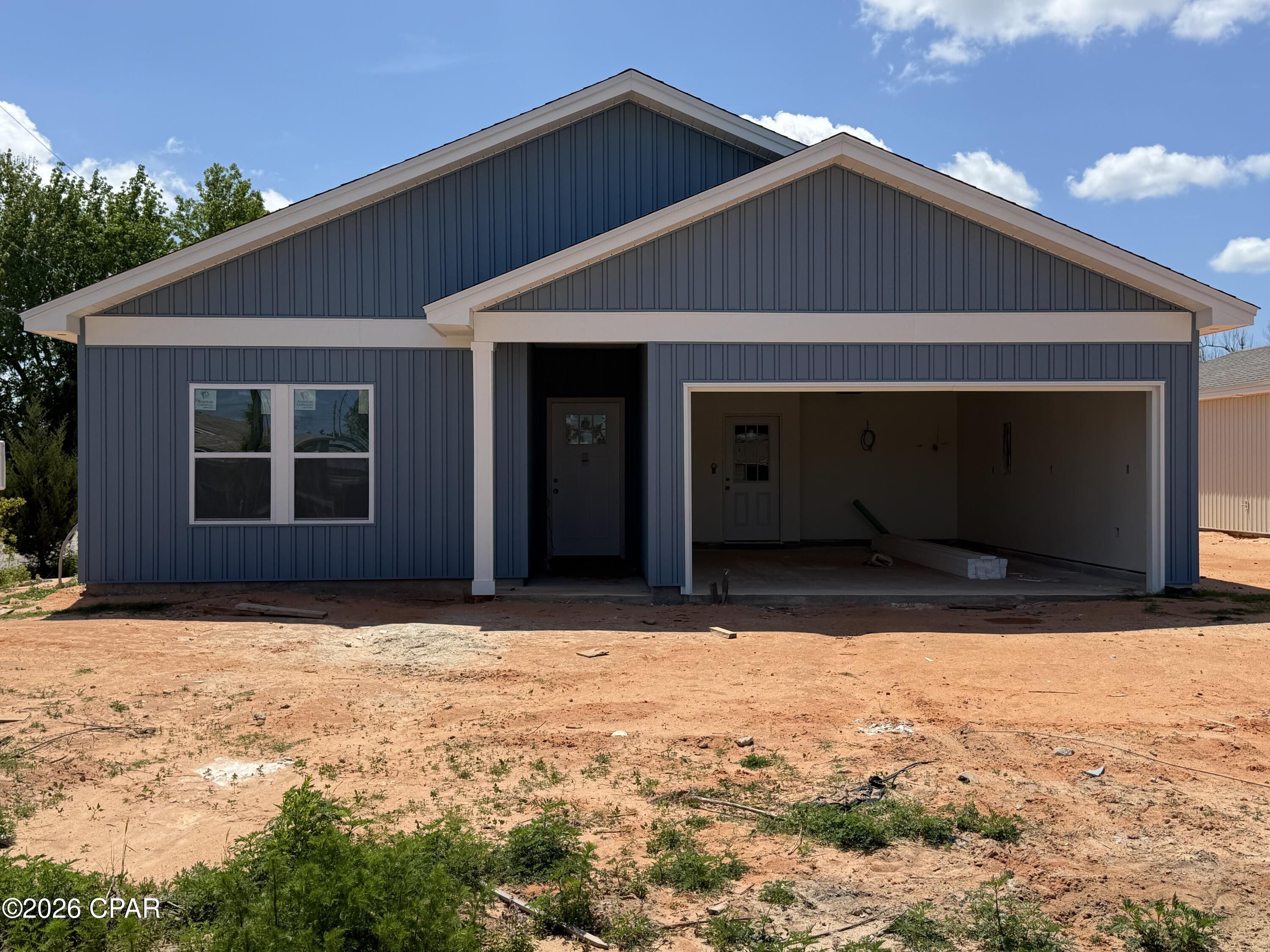 3116 Douglas Road — photo
