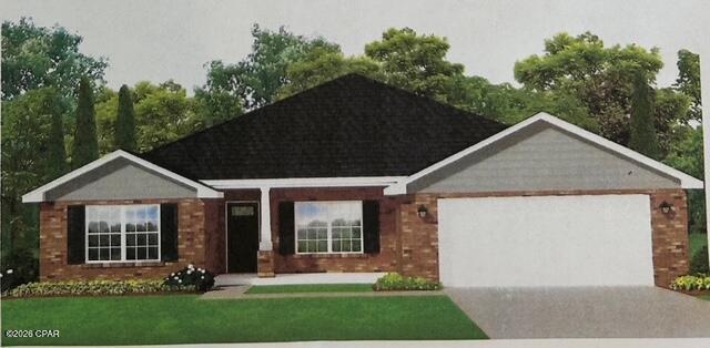 7196 Legacy Court — photo