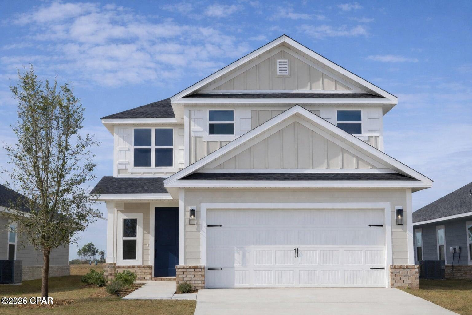 7188 Legacy Court — photo