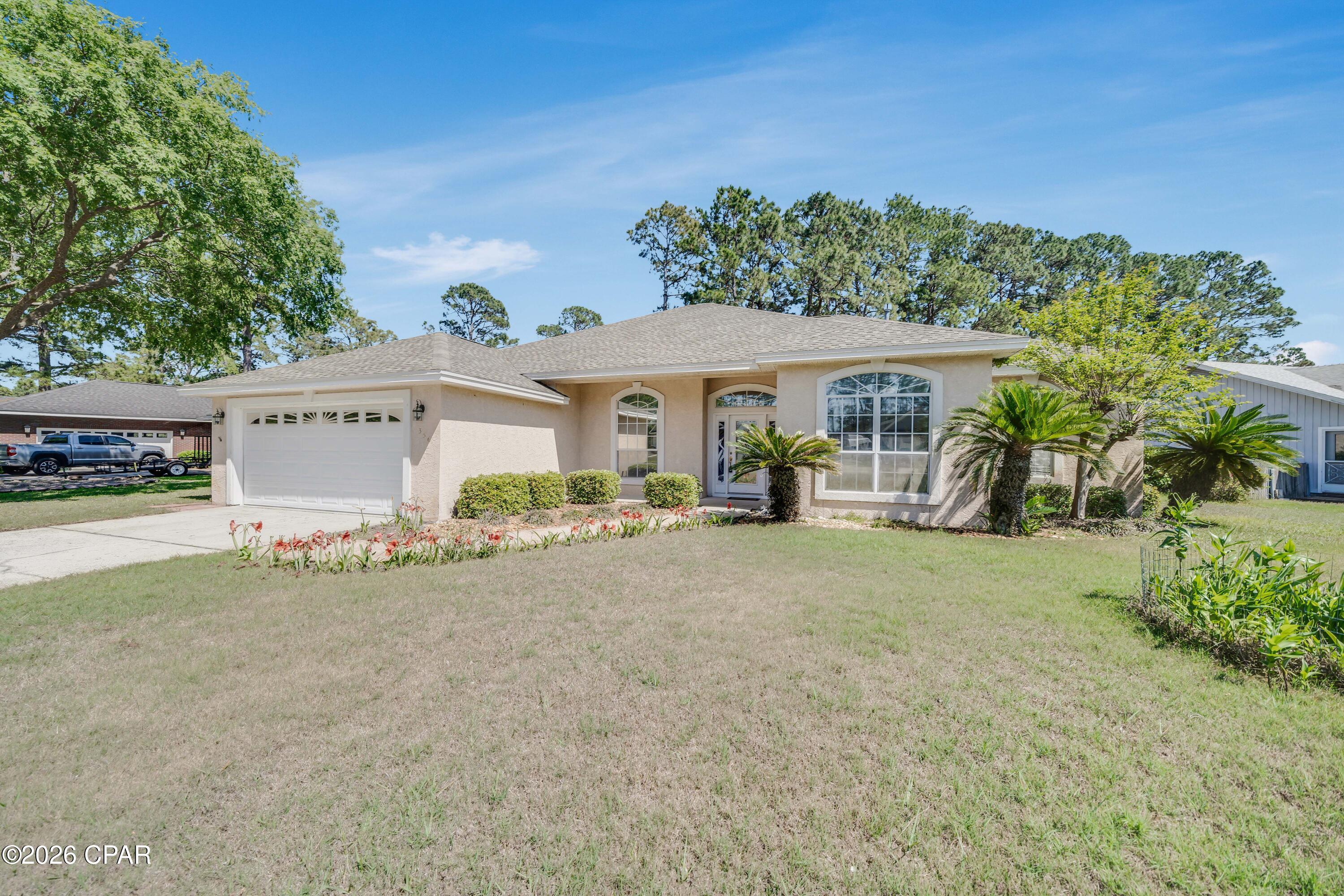 356 Fairway Boulevard — photo