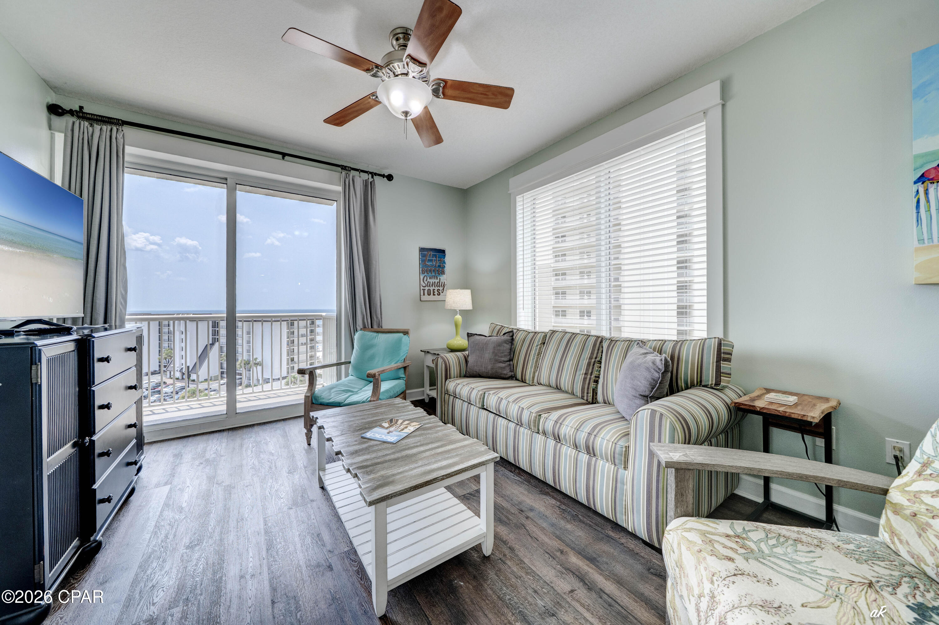 11800 Front Beach Road 2-201 — photo