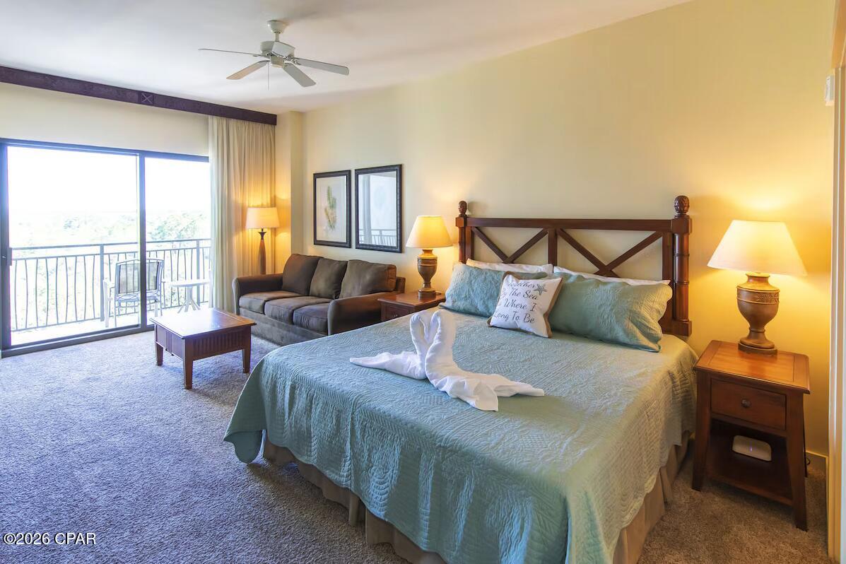15100 Front Beach Road 723 — photo