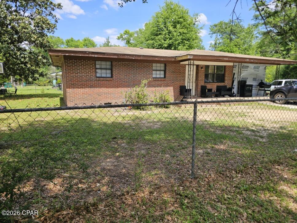 1304 Kay Avenue — photo