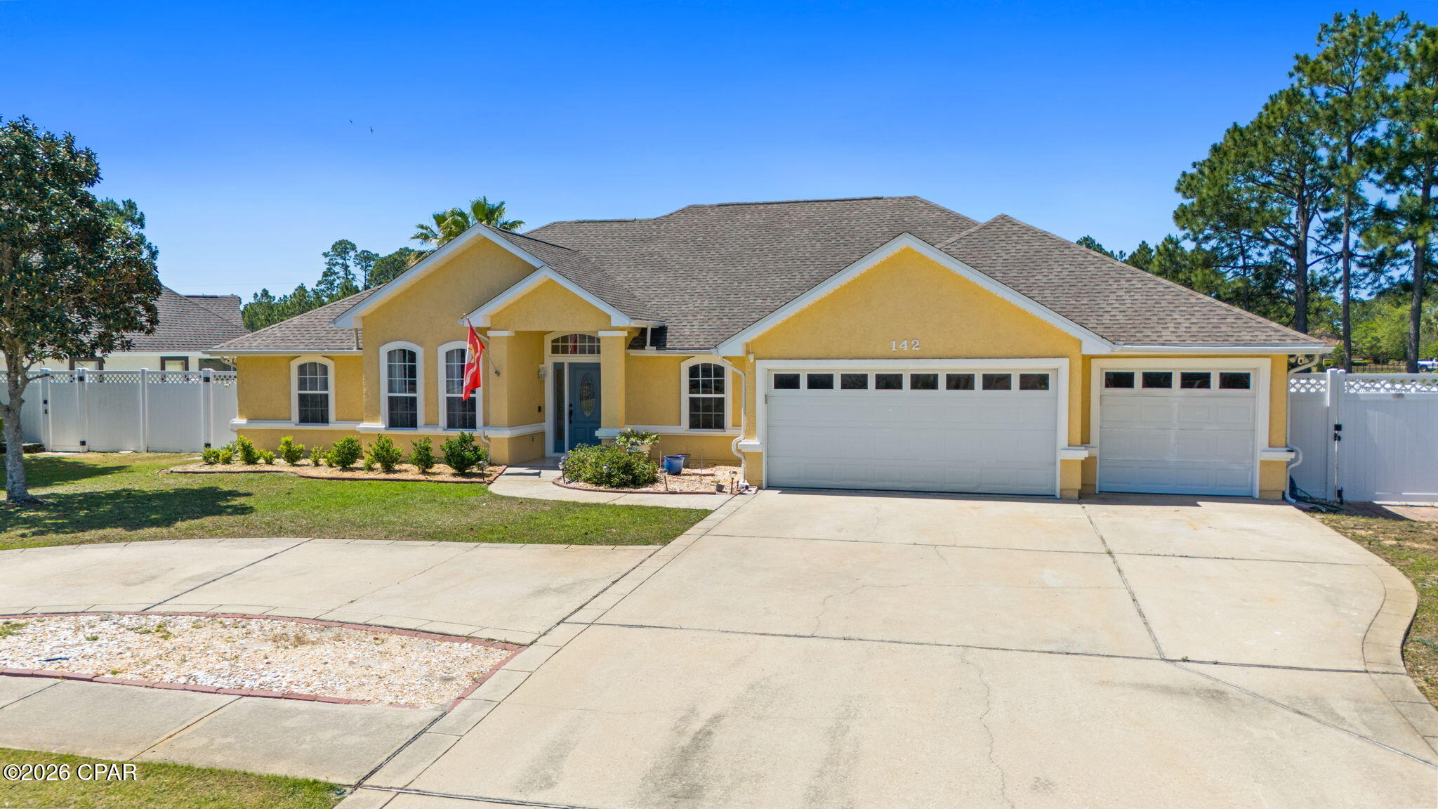 142 Twilight Bay Drive — photo