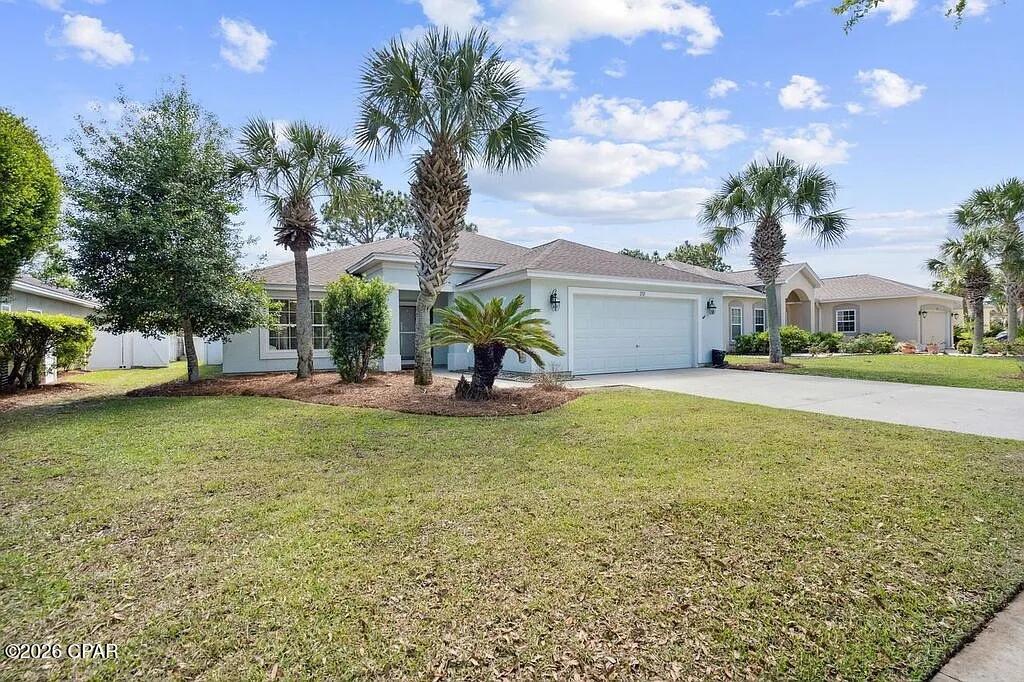 232 Middleburg Drive — photo