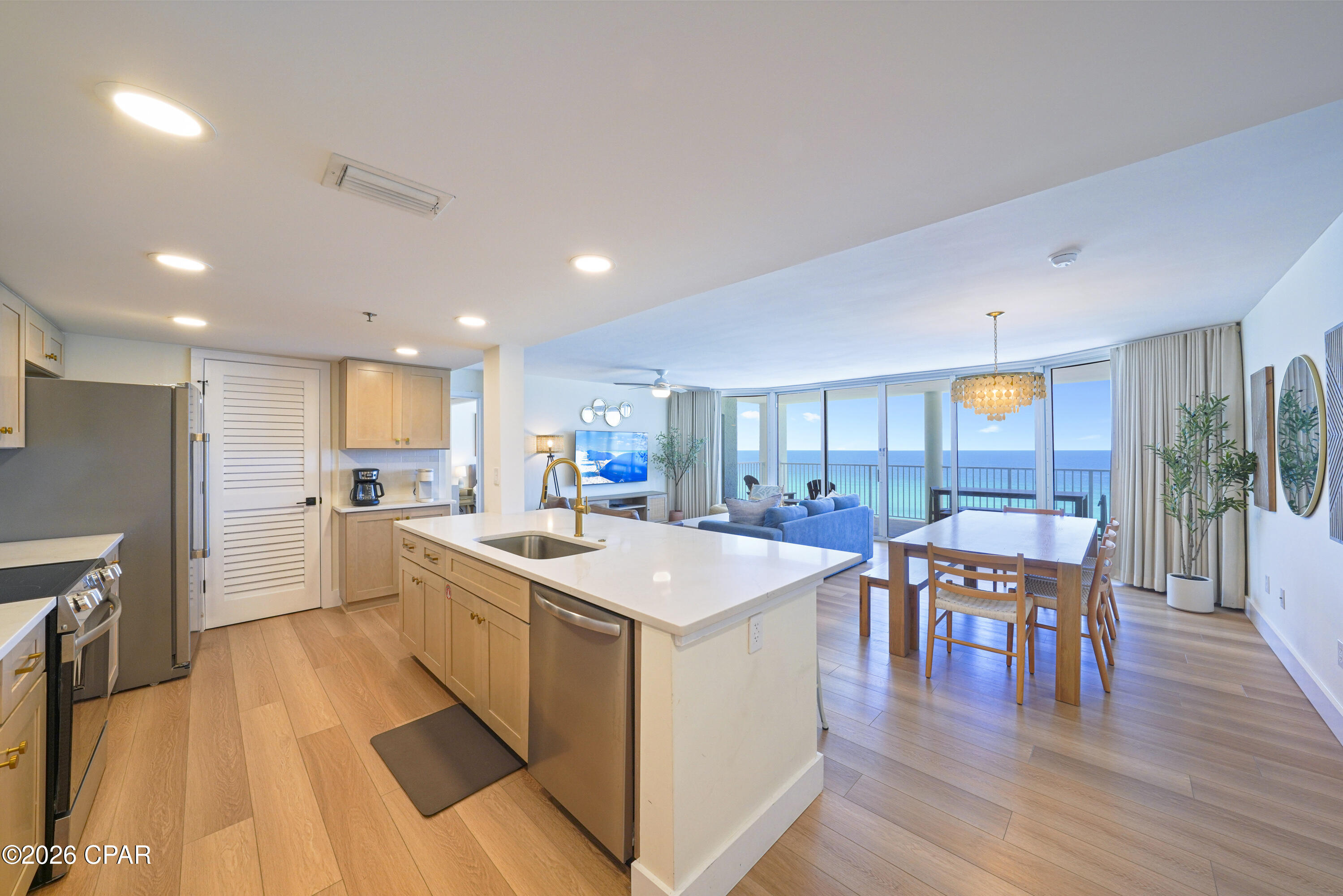 10509 Front Beach Road 906 — photo
