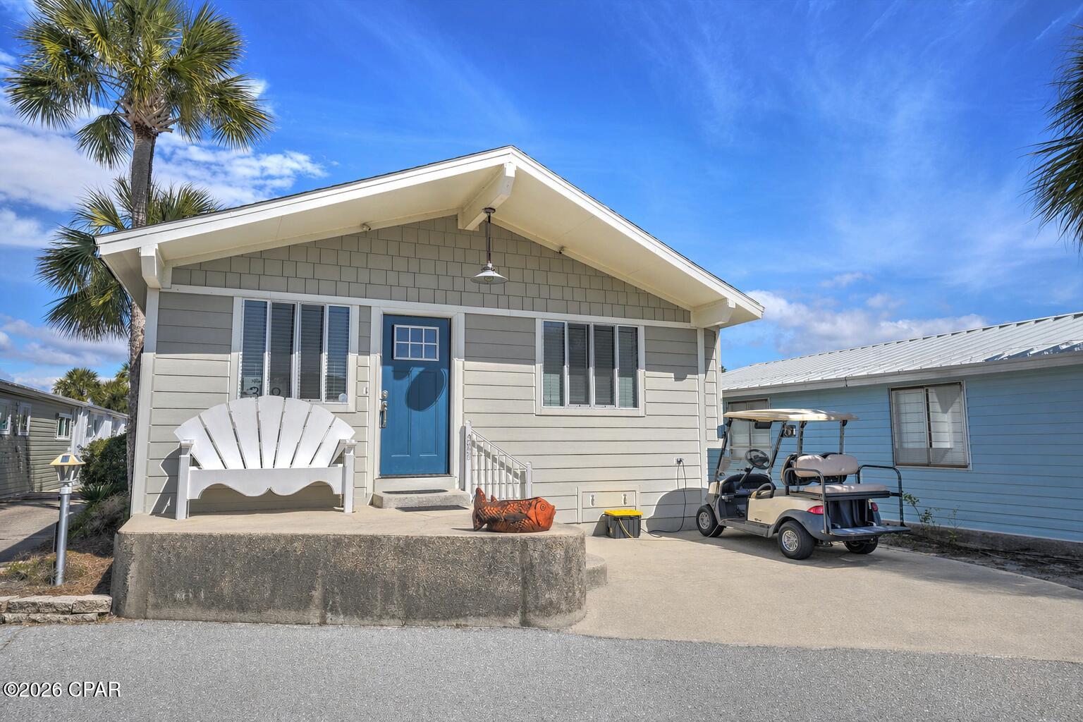359 Amberjack Drive — photo