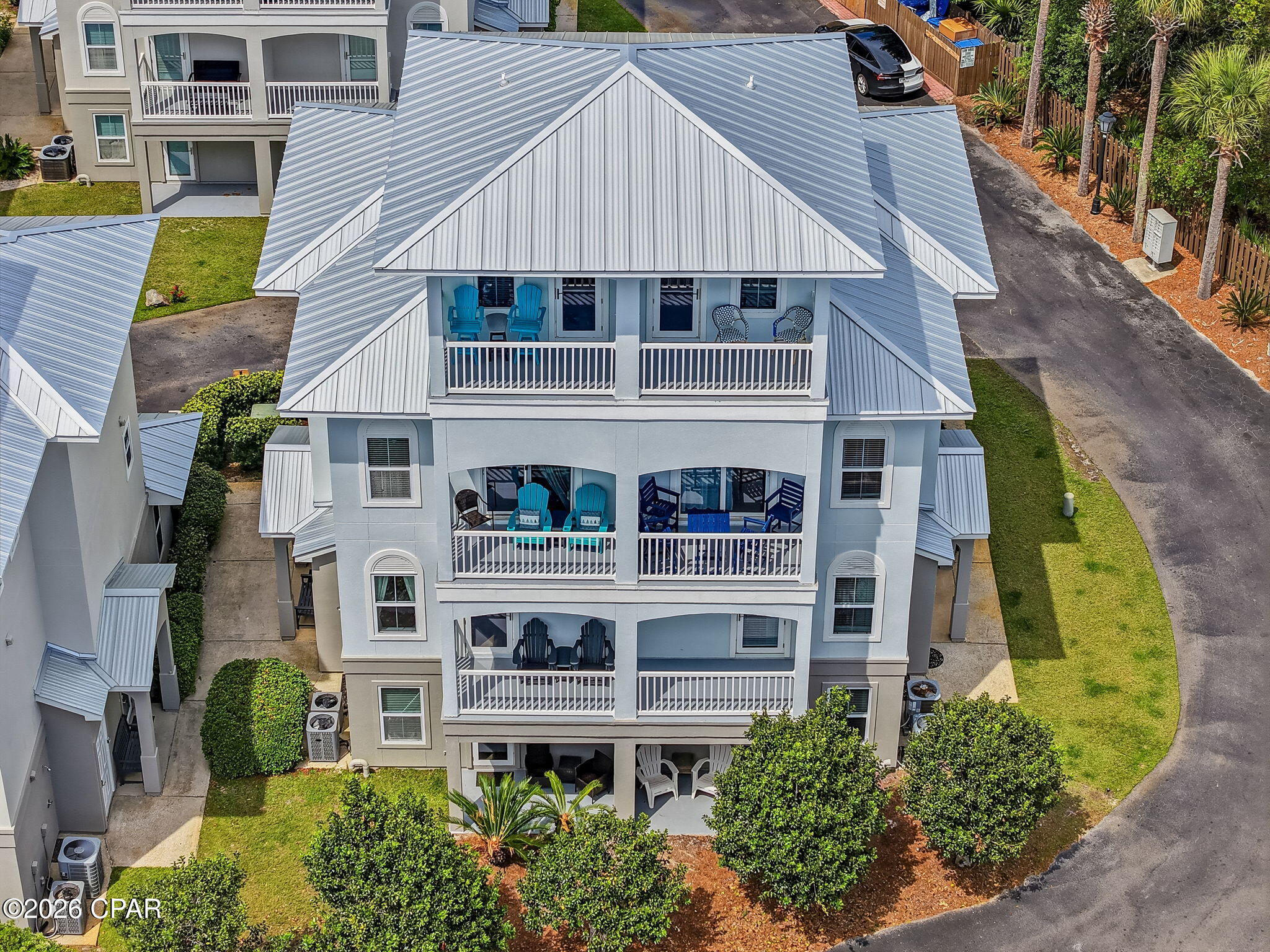 22440 Front Beach Road — photo