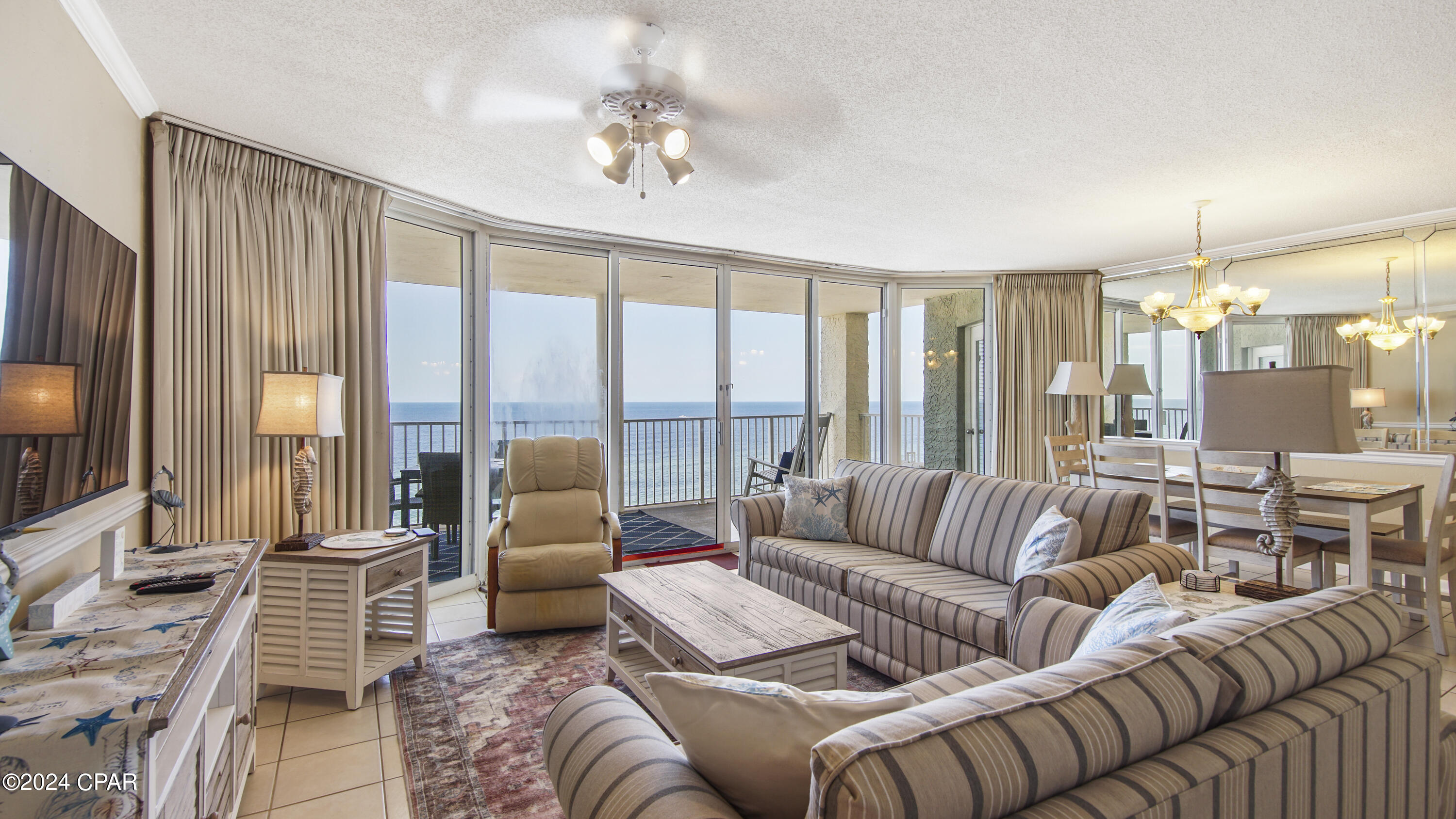 10517 Front Beach Road 1107 — photo