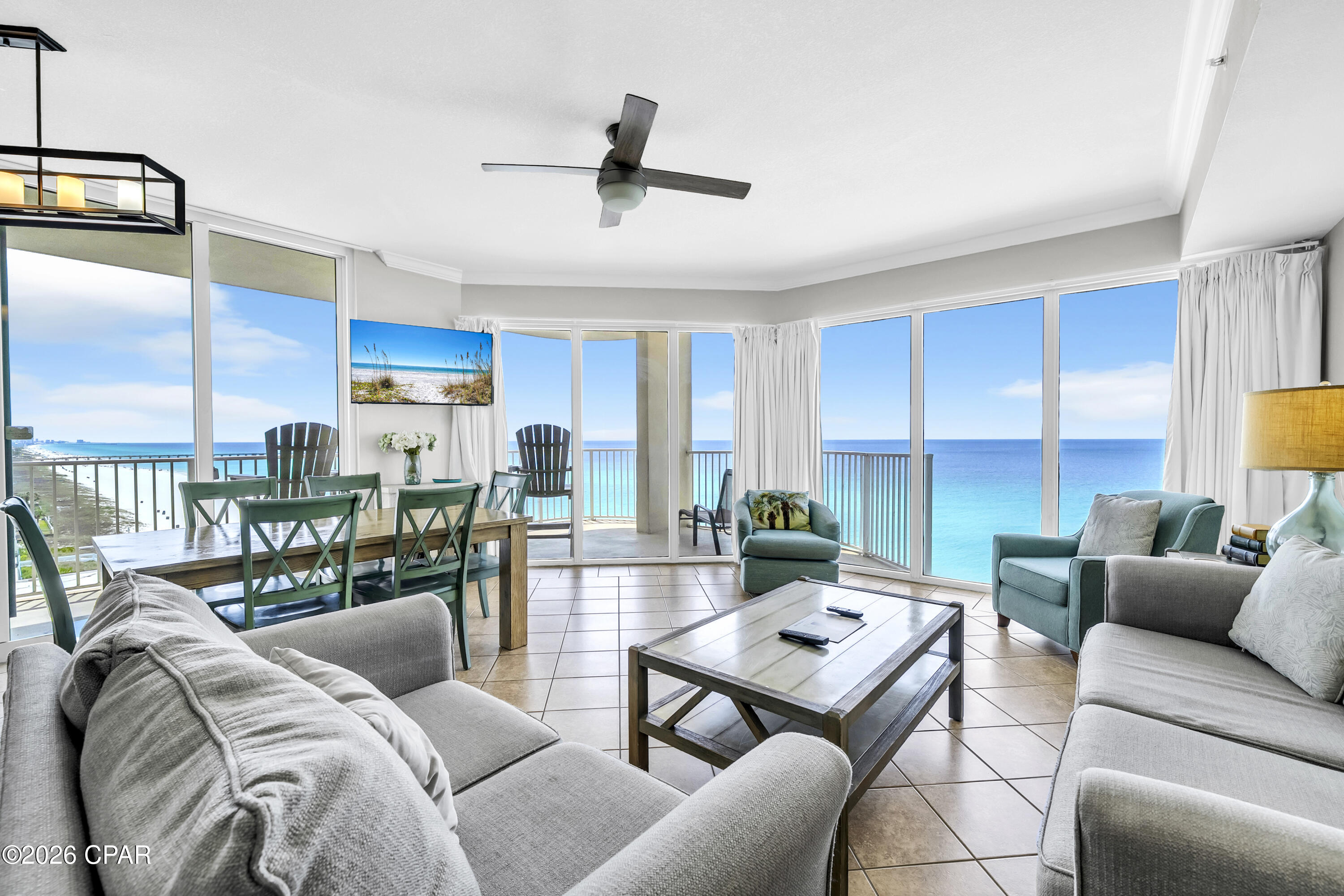 16819 Front Beach Road 717 — photo