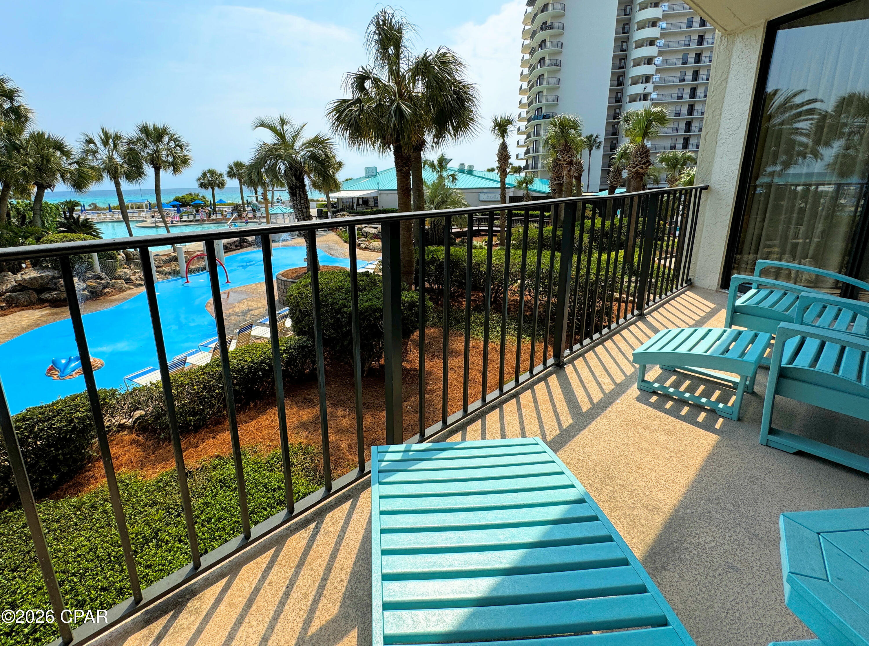 11483 Front Beach Road 110 — photo