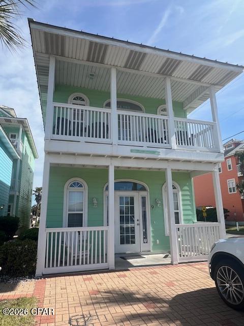16328 Front Beach Road 9 — photo