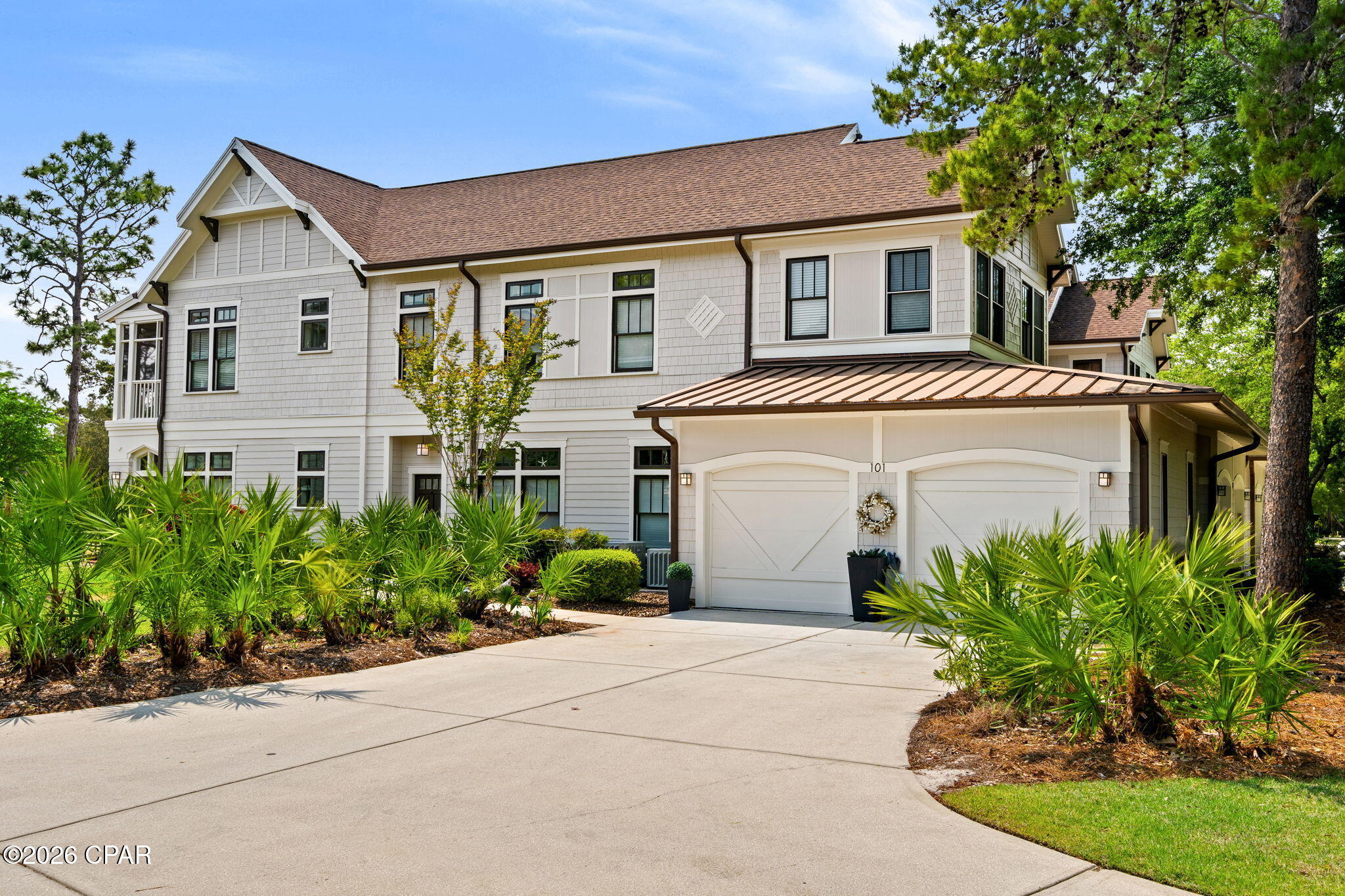 1505 Tin Cup Court D201 — photo