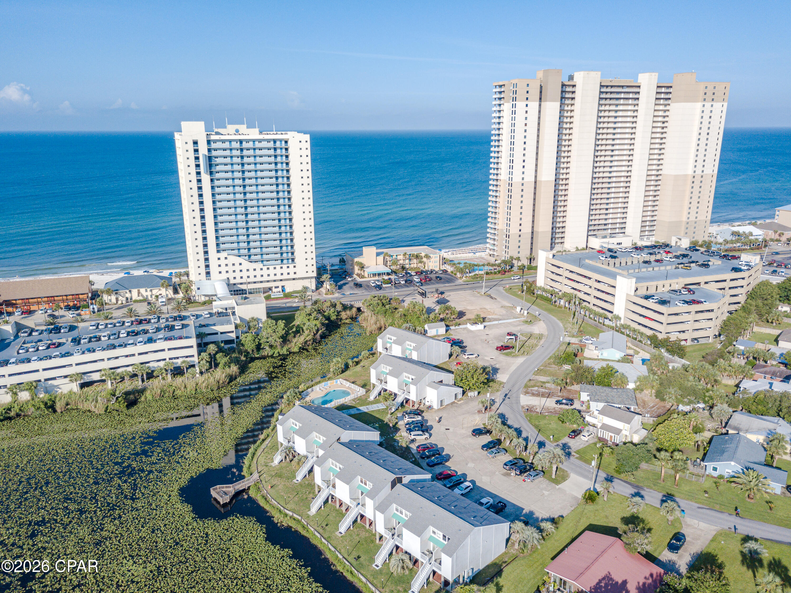 301 Lullwater Drive 435 — photo