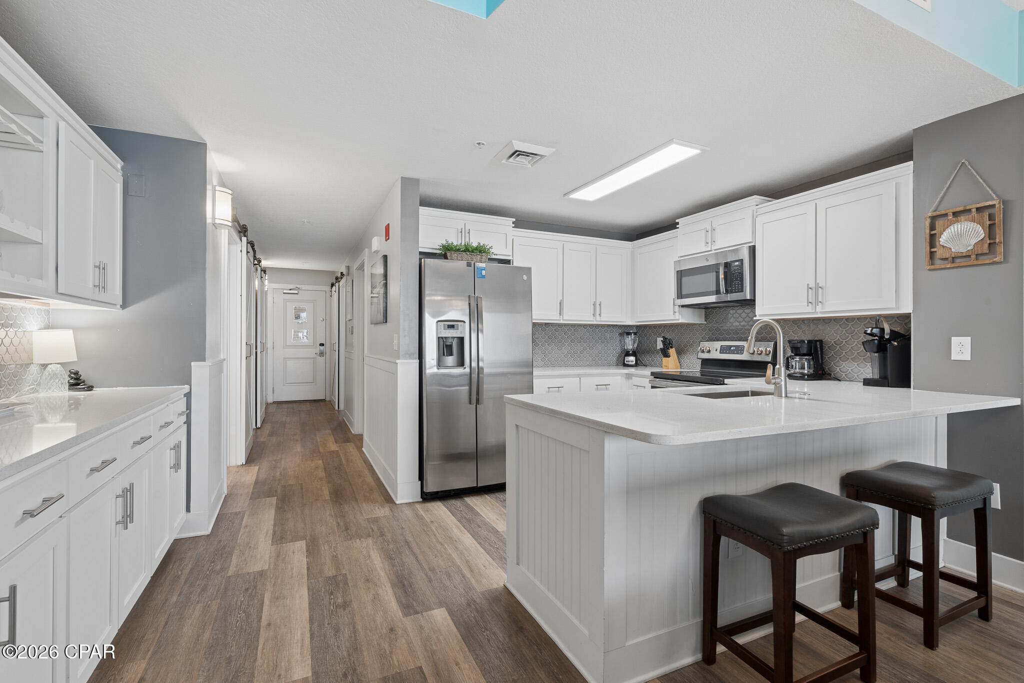 15928 Front Beach Road 3-2111 — photo