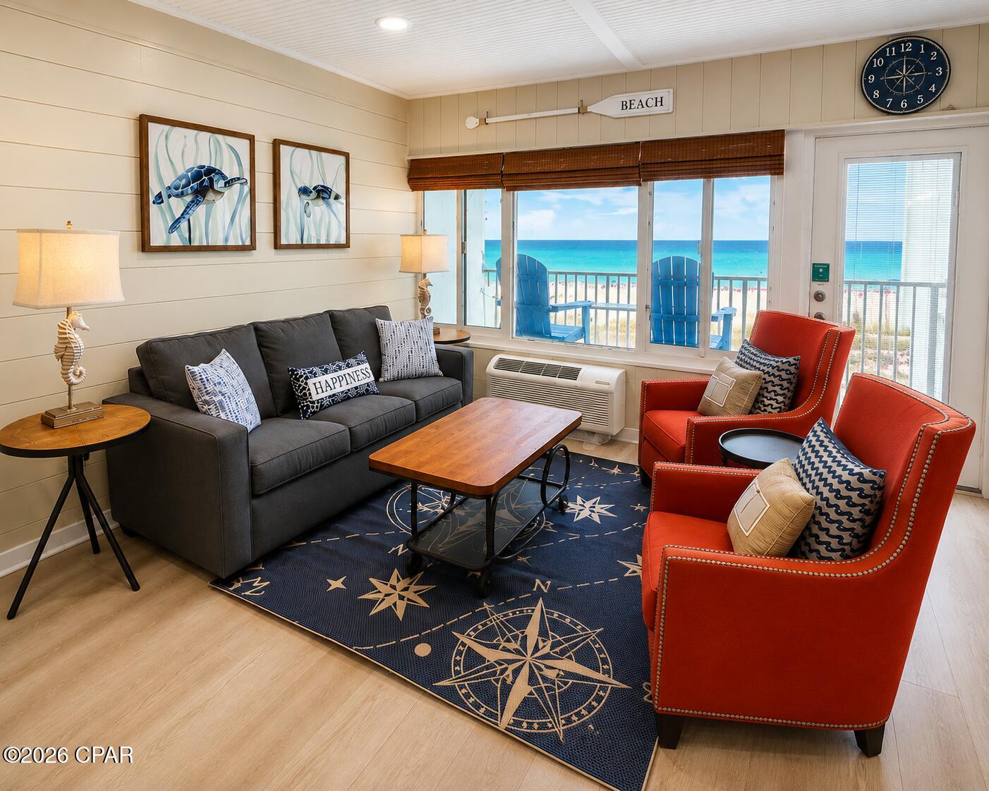 15413 Front Beach Road 203 — photo