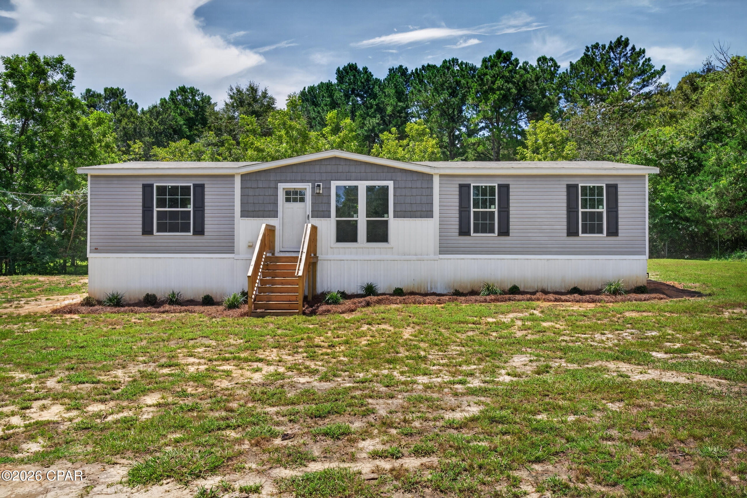 697 Son In Law Road — photo