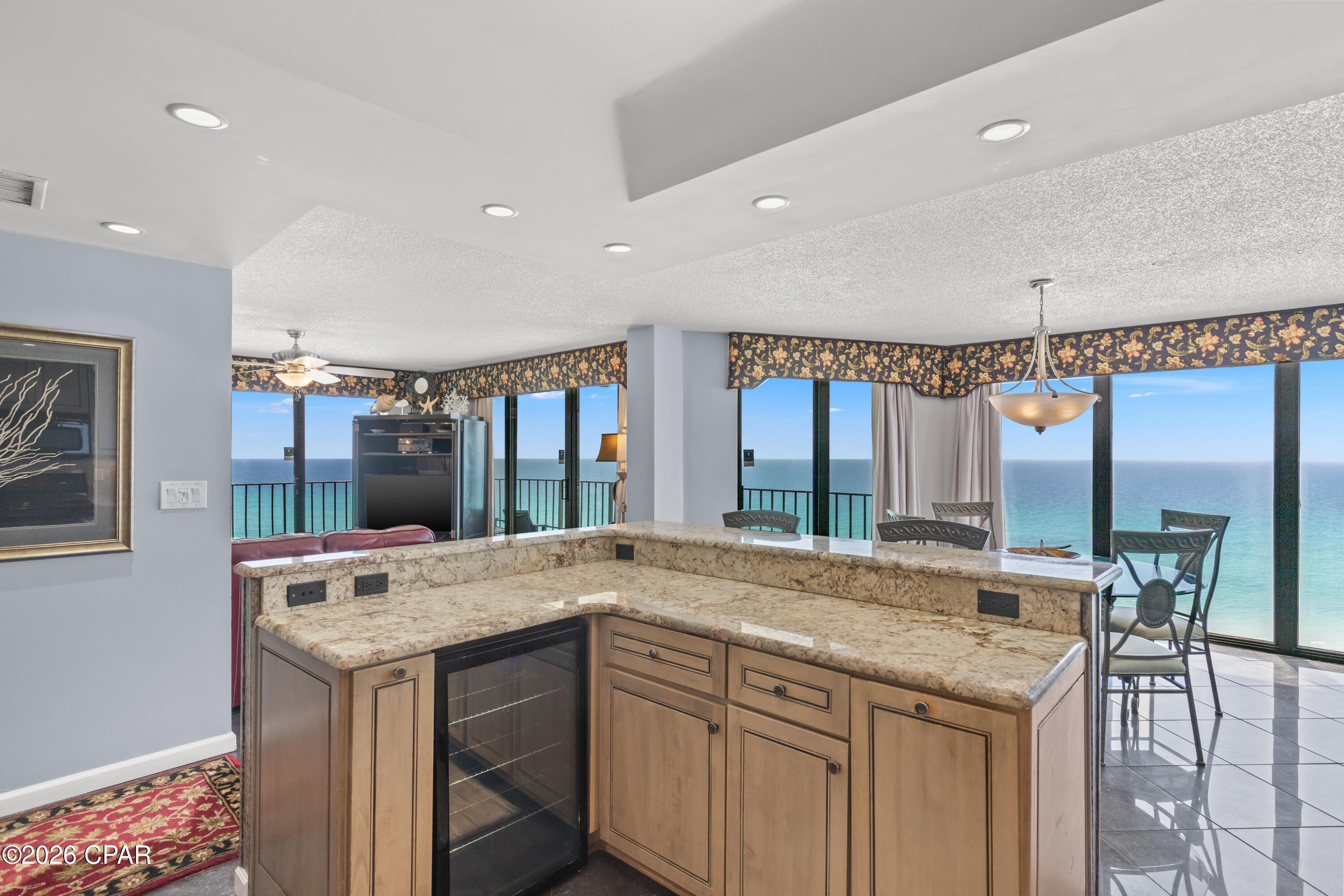 11619 Front Beach Road 901 — photo
