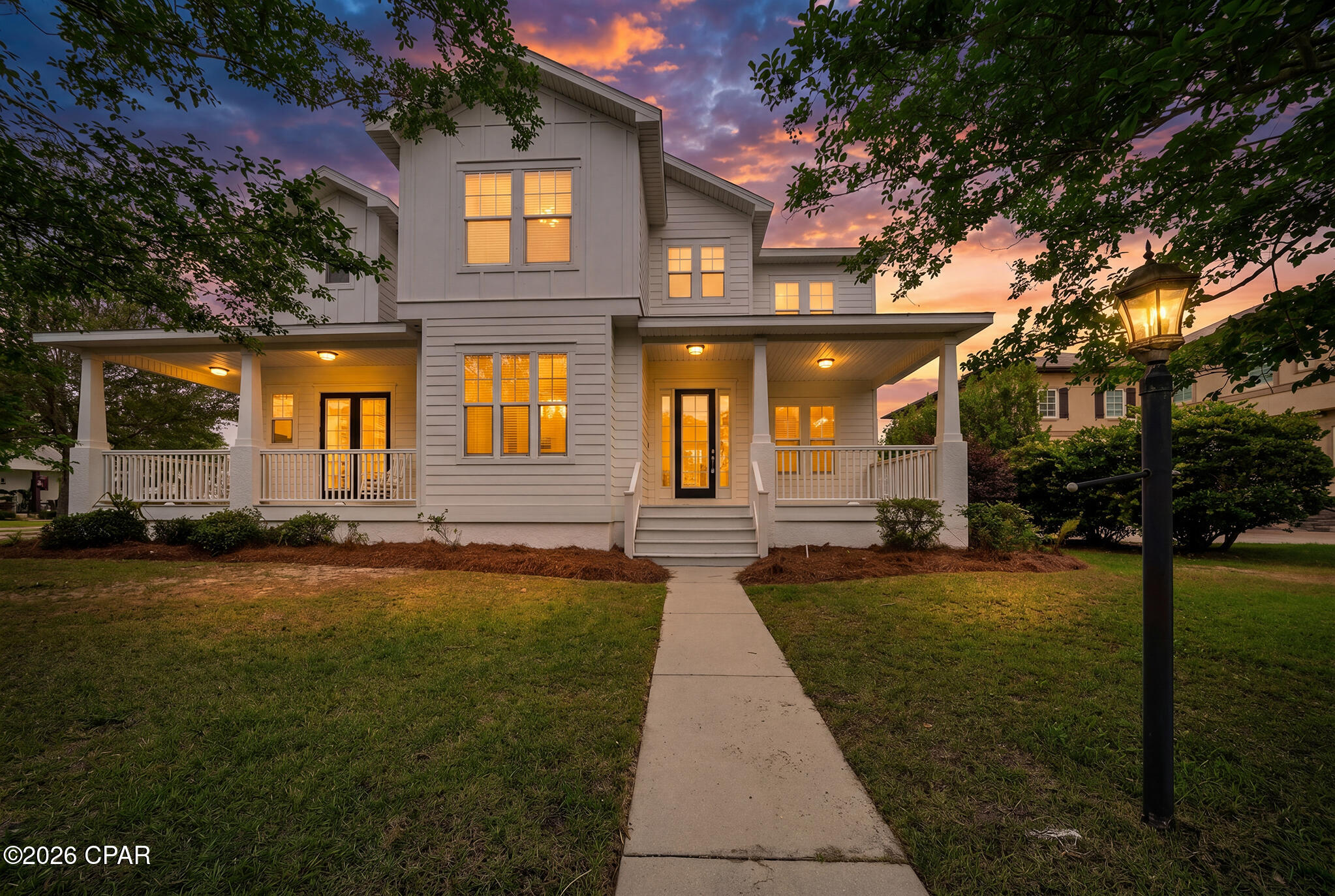 300 Coconut Grove Court — photo