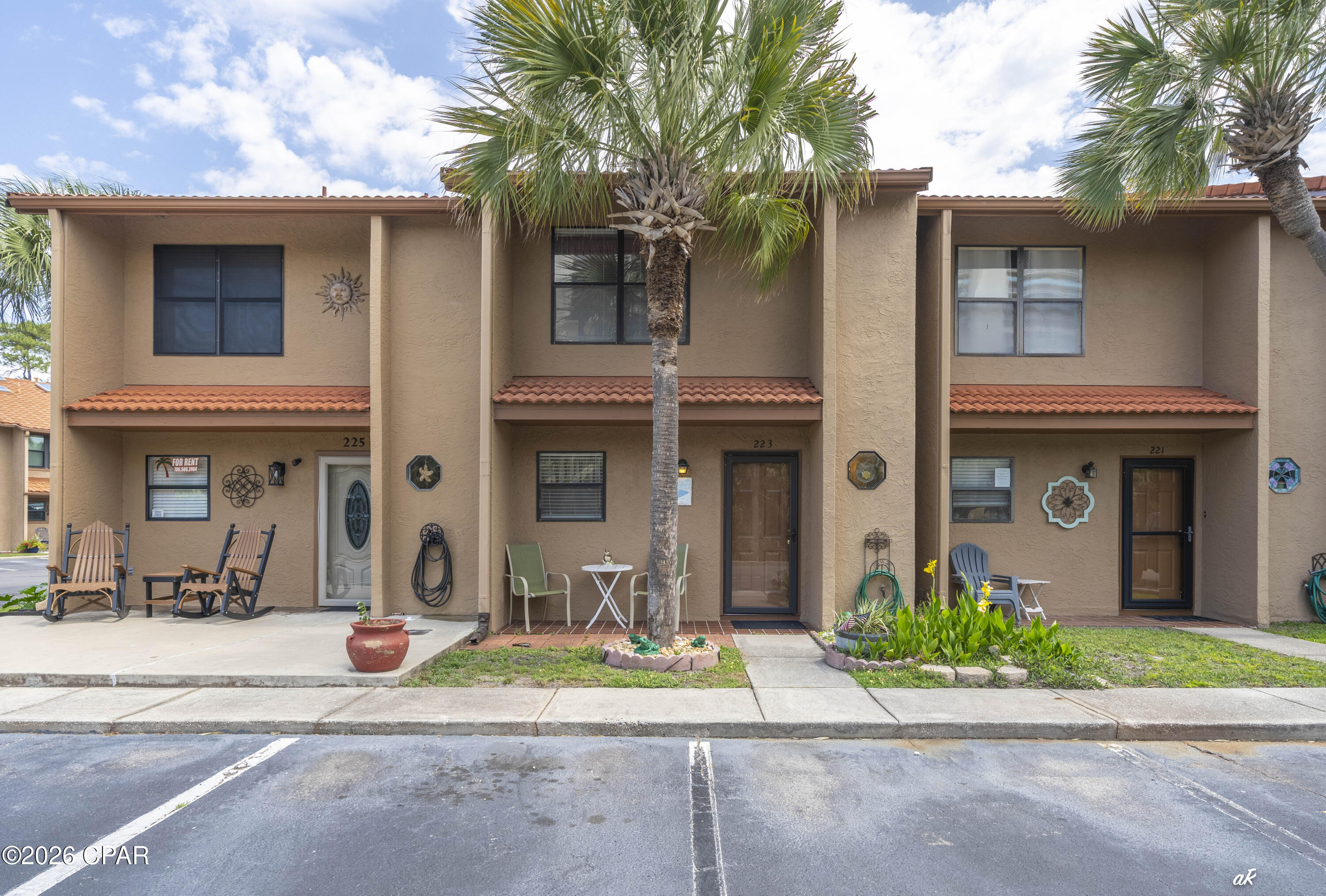 223 Grande Island Boulevard — photo