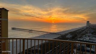 15928 Front Beach Road 32005 — photo