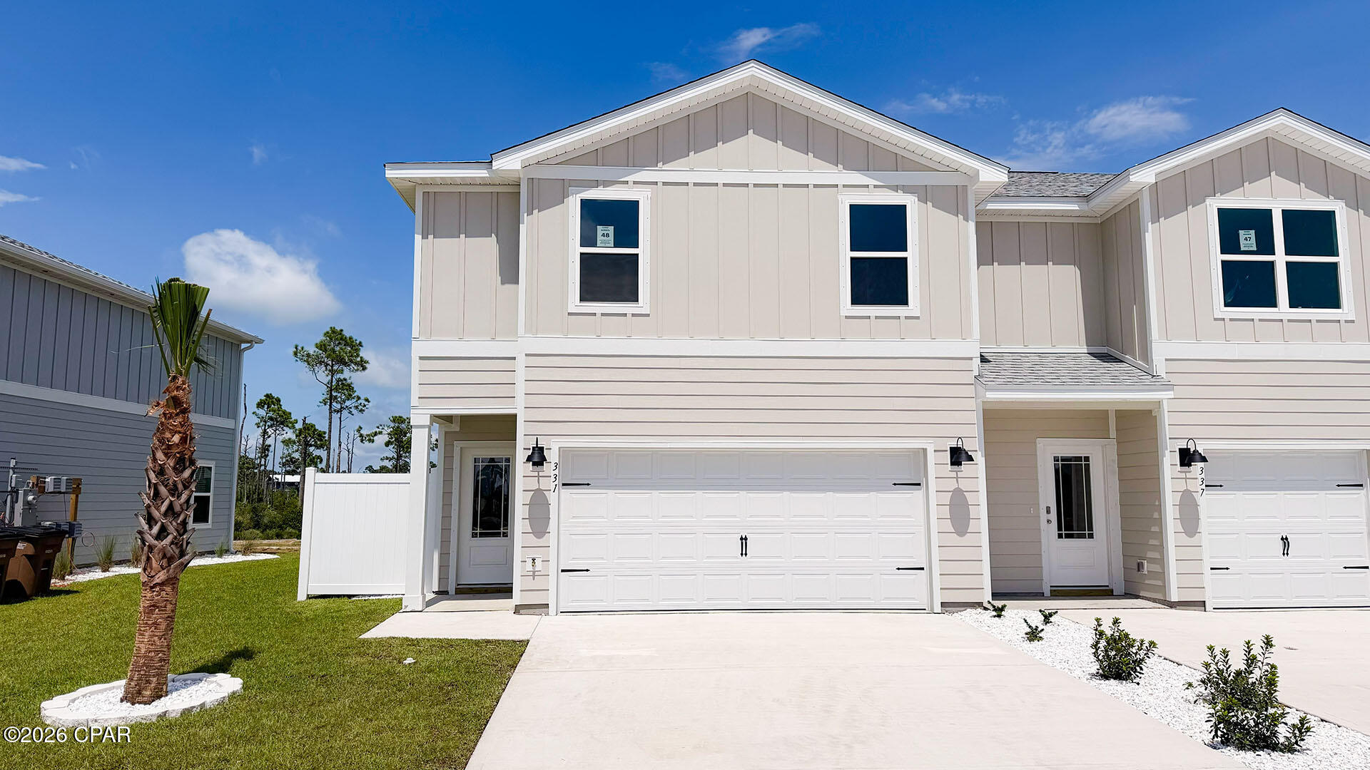 331 Sea Tern Lane — photo