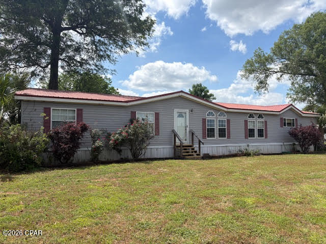 2912 Rock Bottom Drive — photo