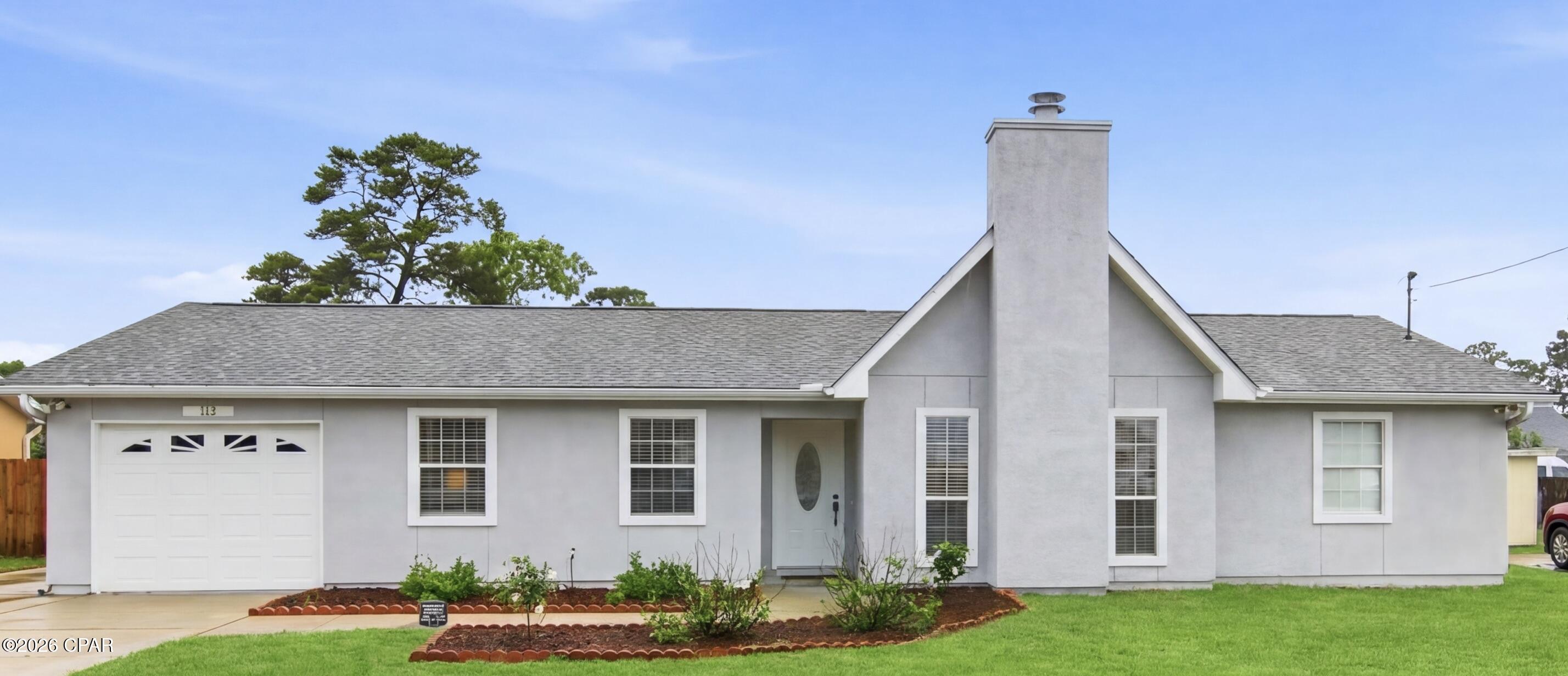 113 Cape Circle — photo
