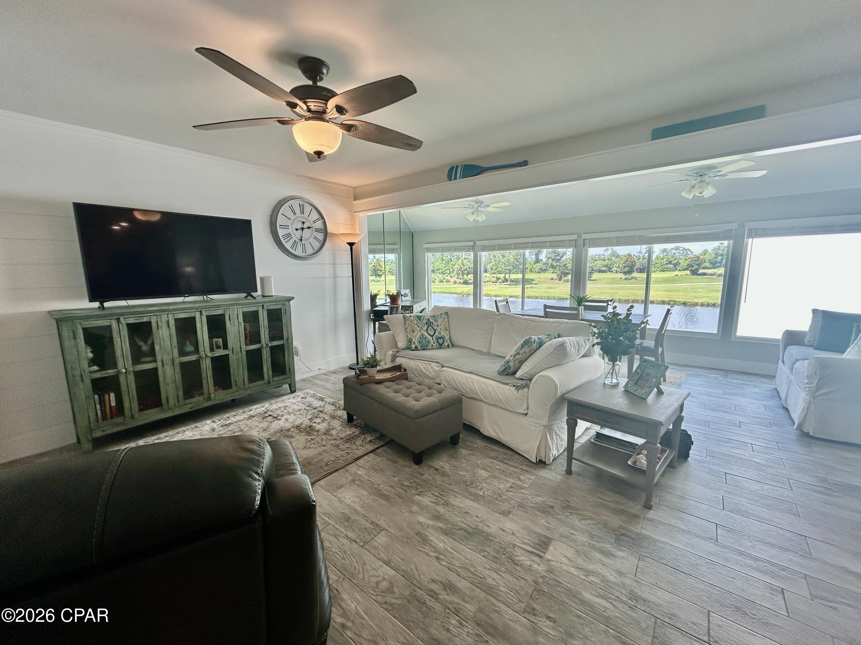 4725 Bay Point Road 269 — photo