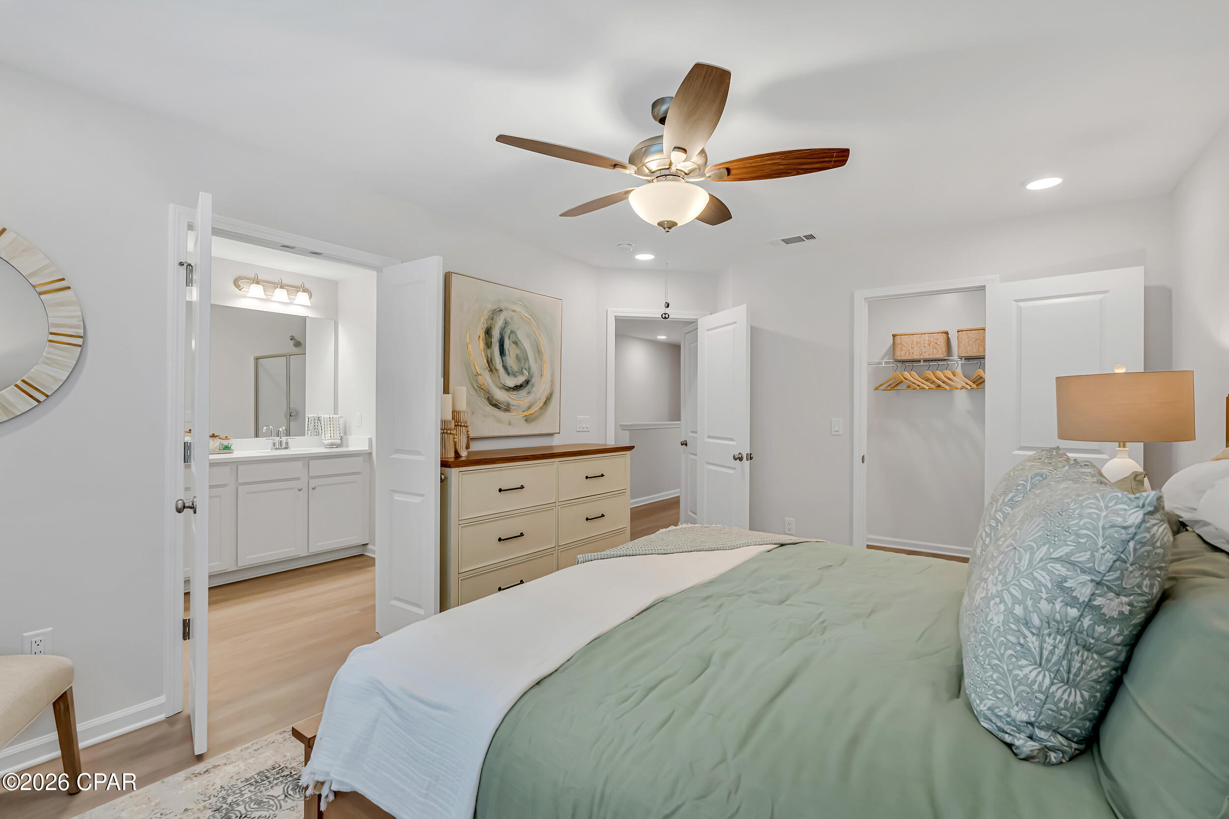 7684 Solana Lane 56 — photo