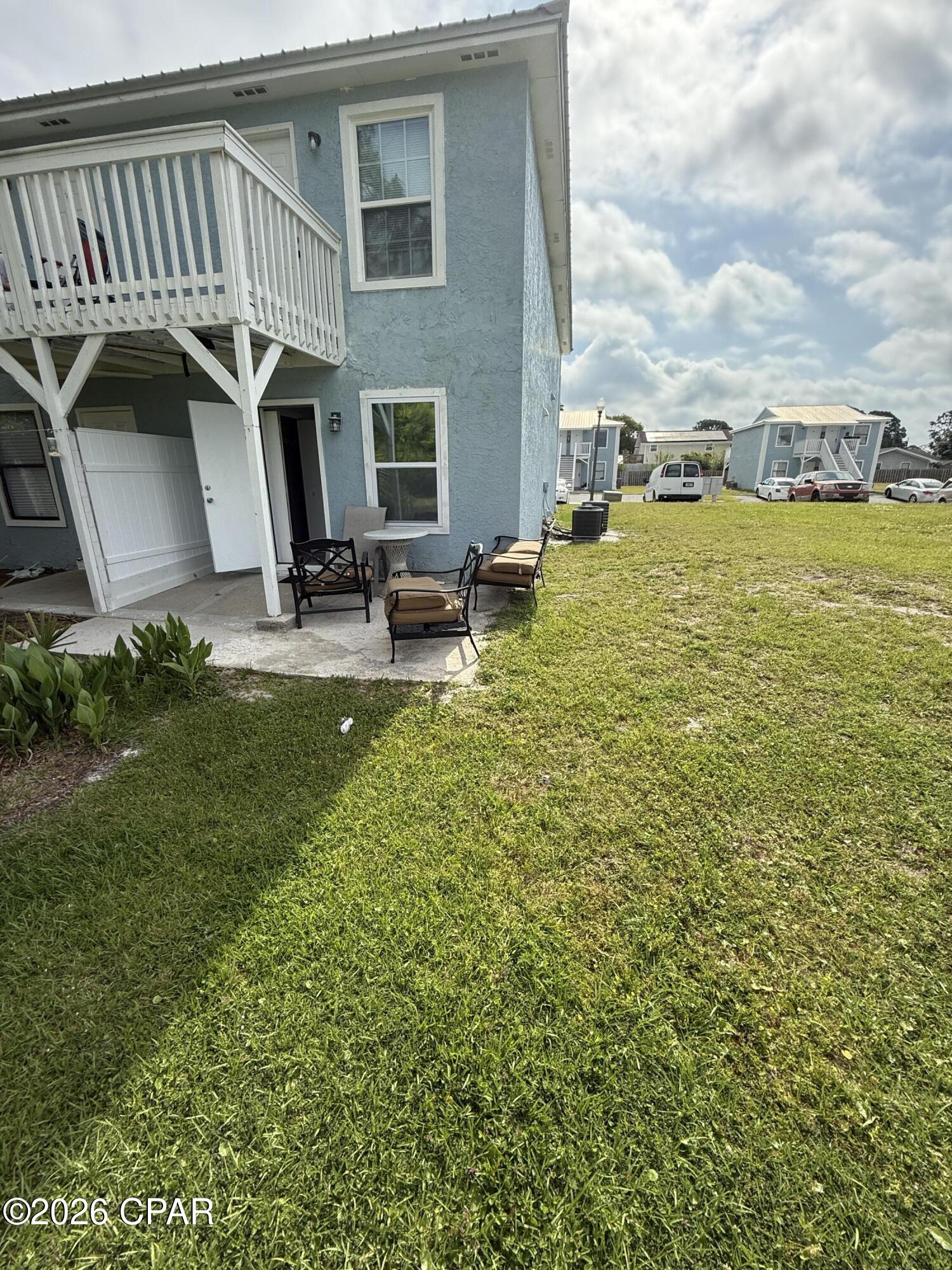 3606 Tiki Drive 213 — photo