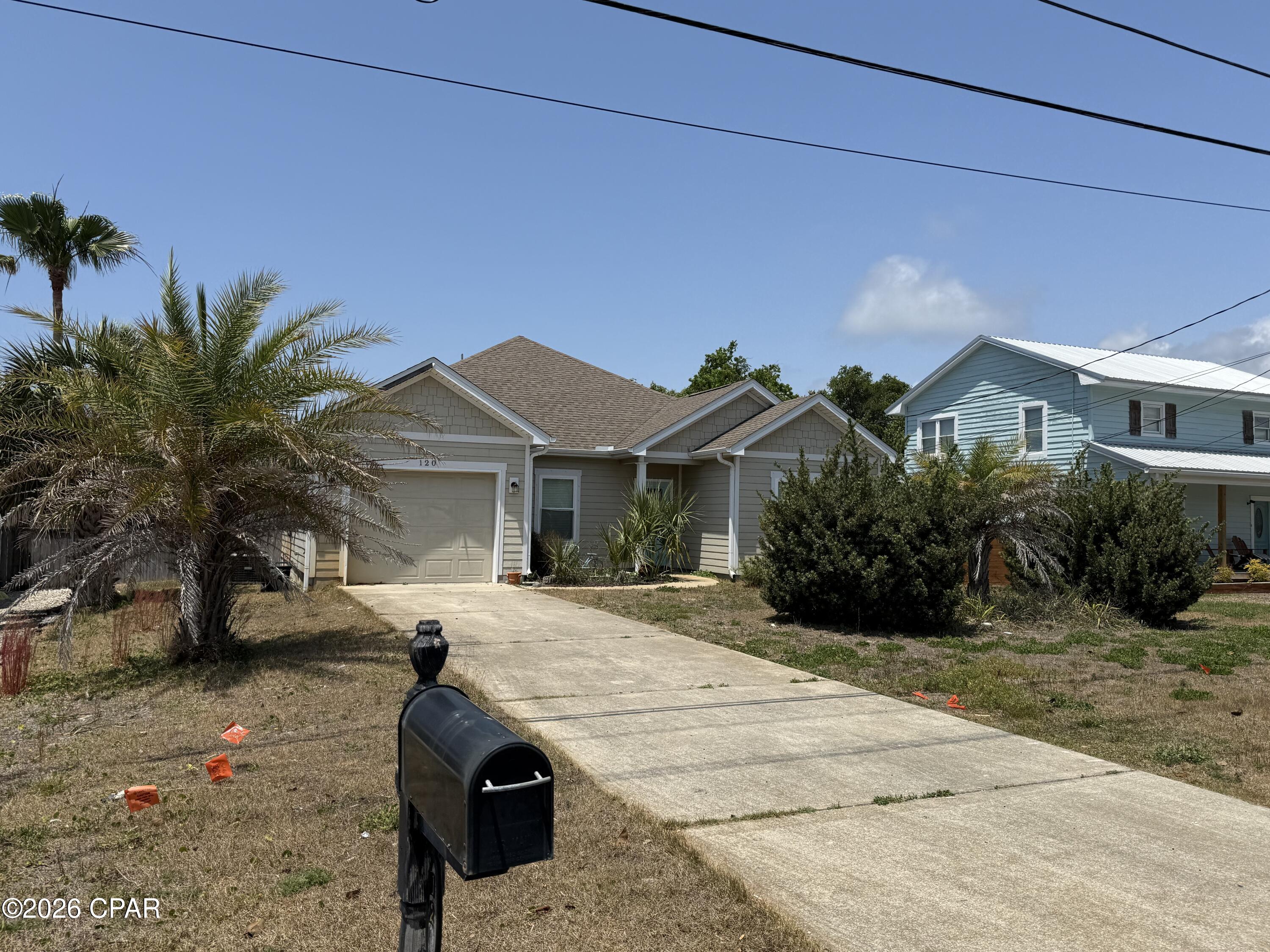 120 Cobb Road — photo