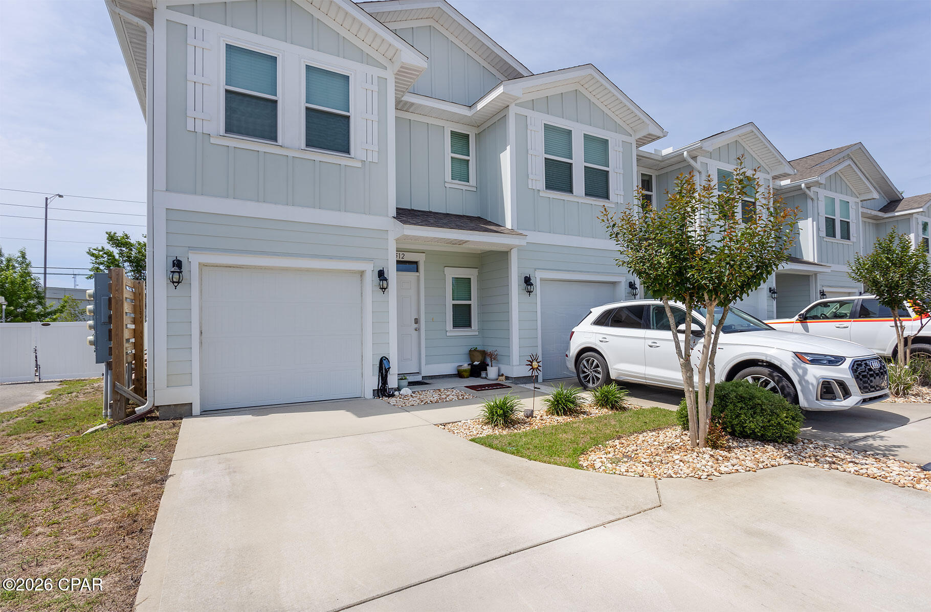7512 Shadow Lake Drive — photo