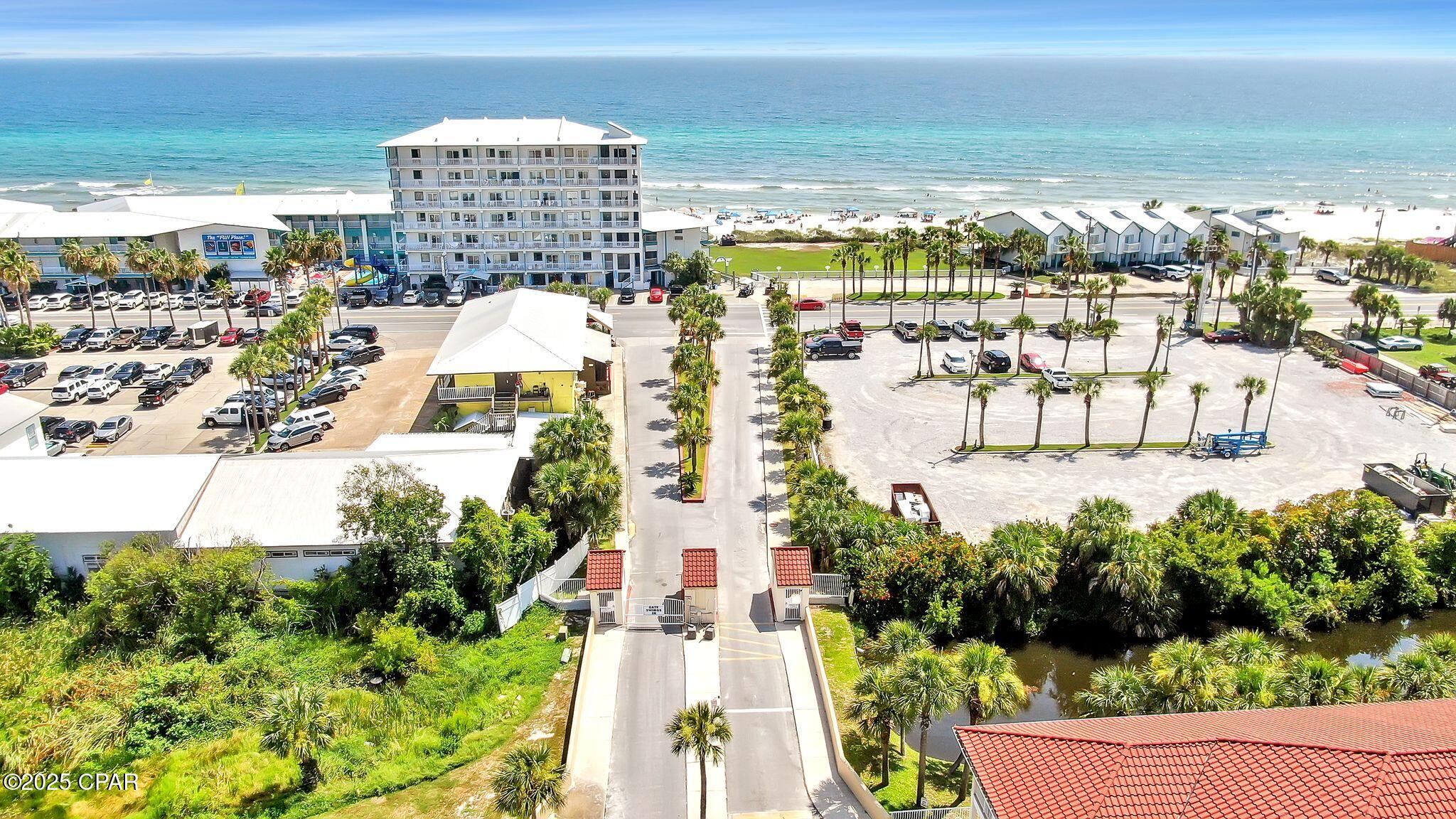 17462 Front Beach Road 56206 — photo