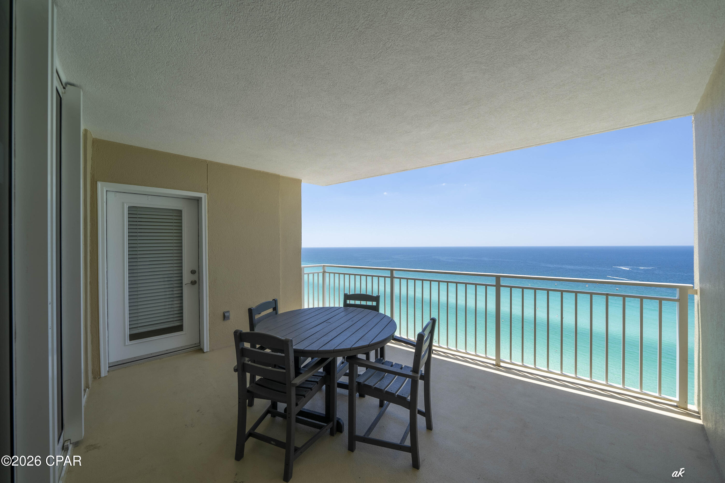 14701 Front Beach Road 1825 — photo