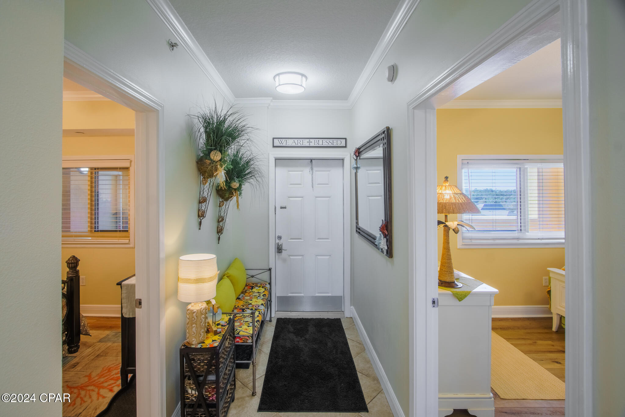 2400 Grandiflora Boulevard E601 — photo
