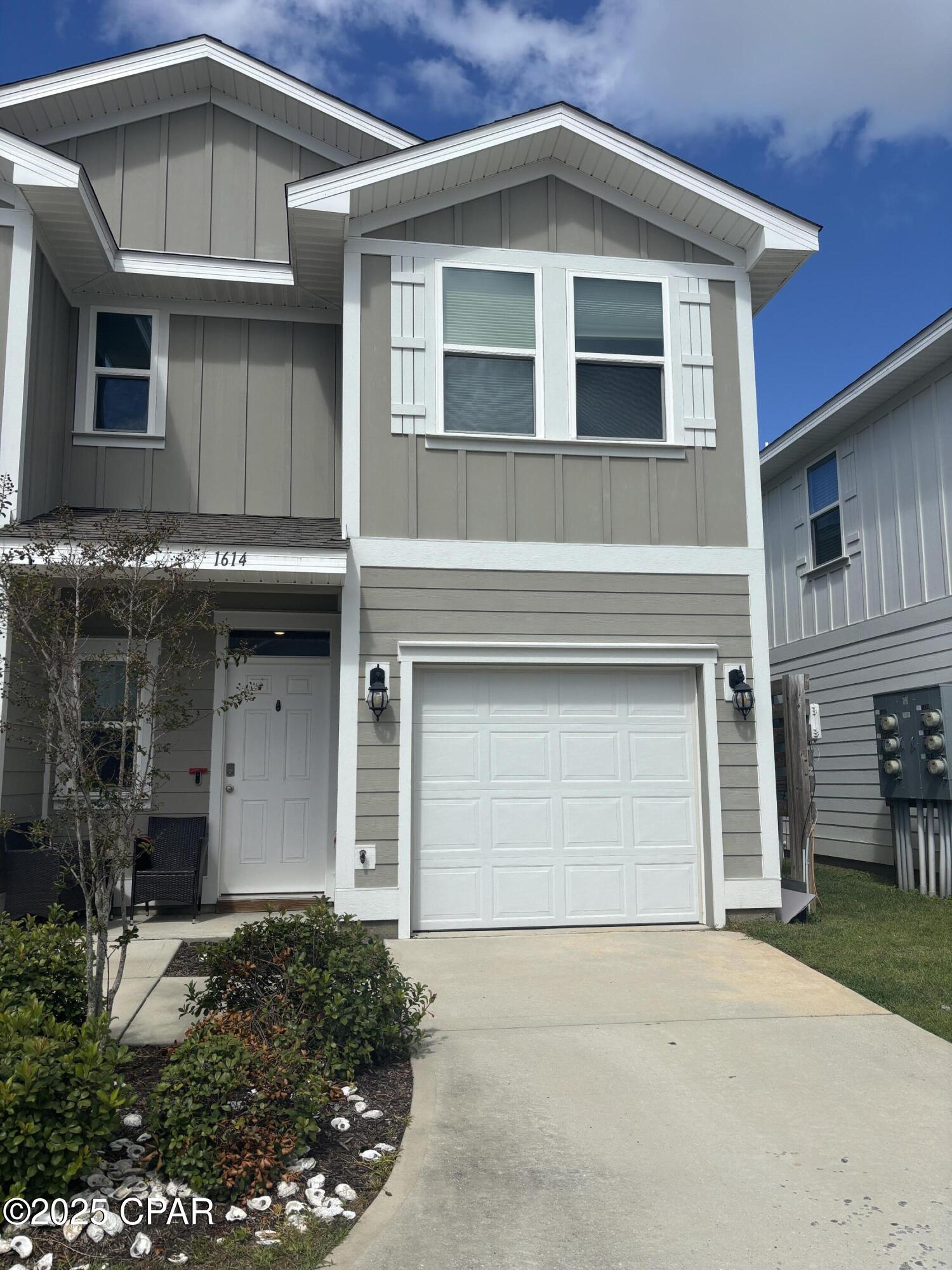 1614 Caleigh Court — photo
