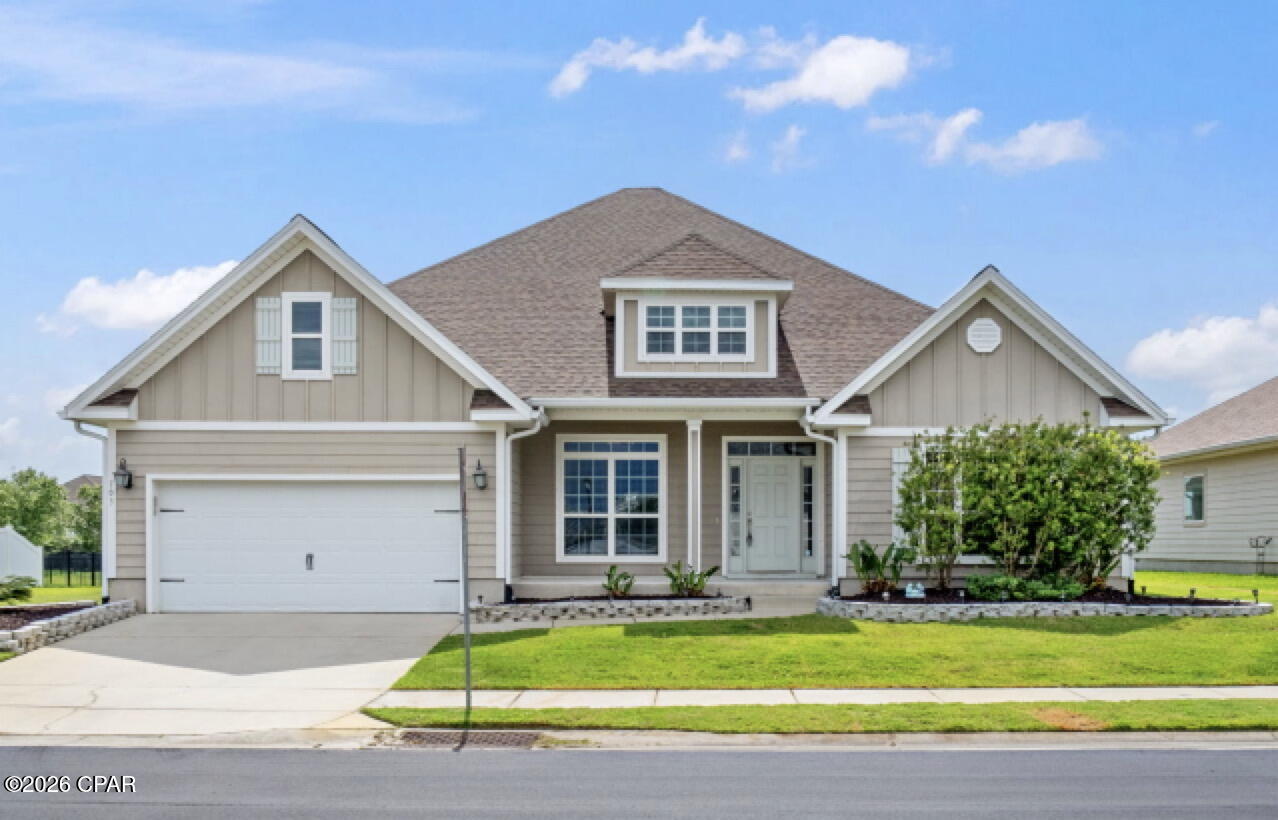 103 S Shoreview Drive — photo