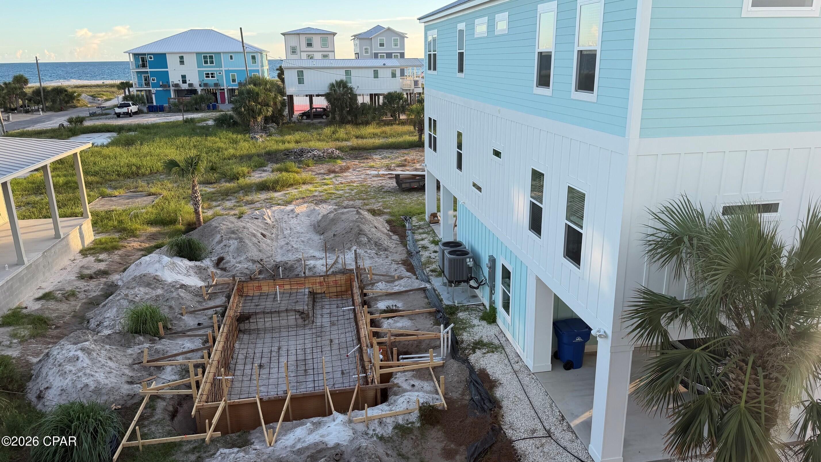 107 Circle Drive — photo