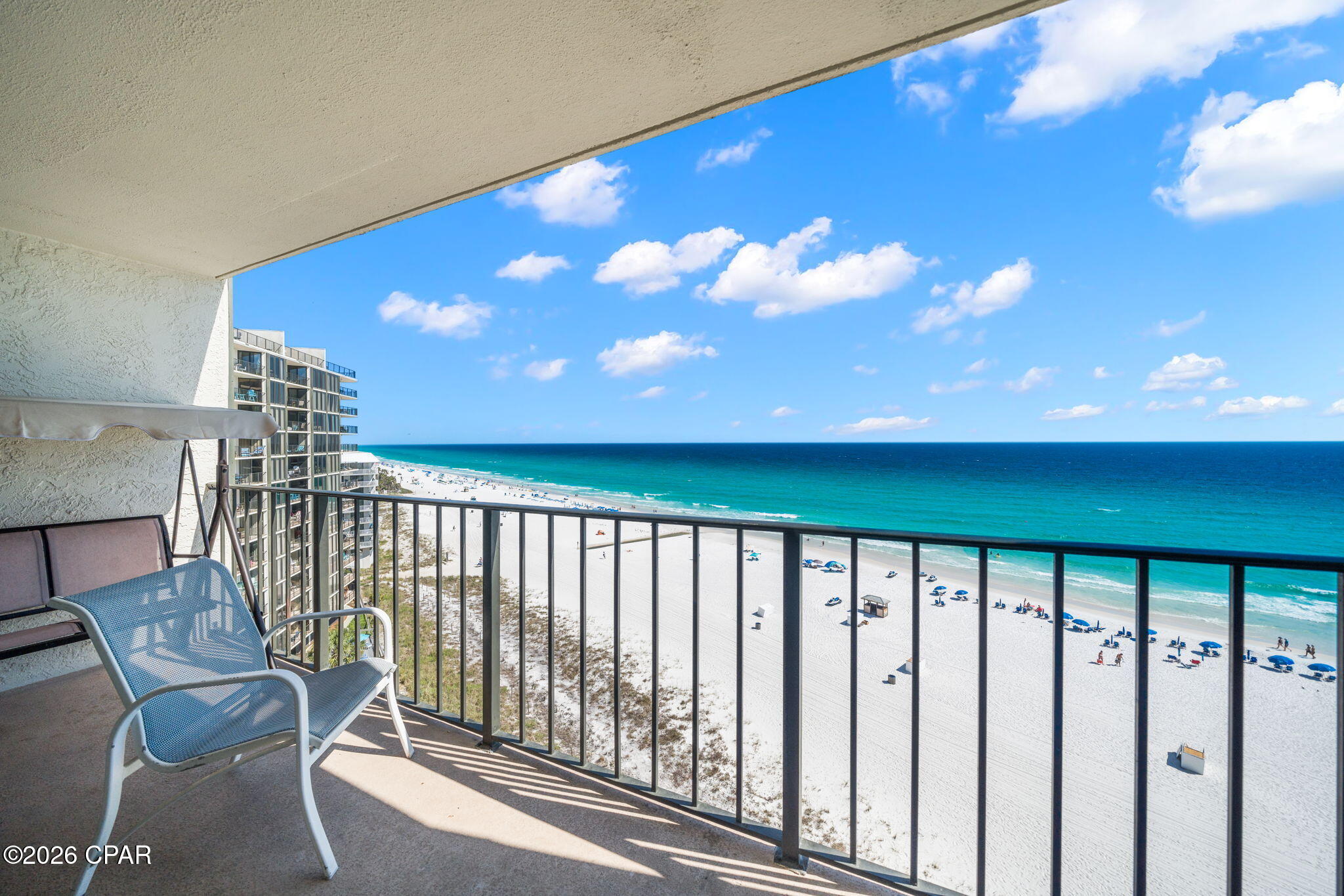 11347 Front Beach Road 913 — photo