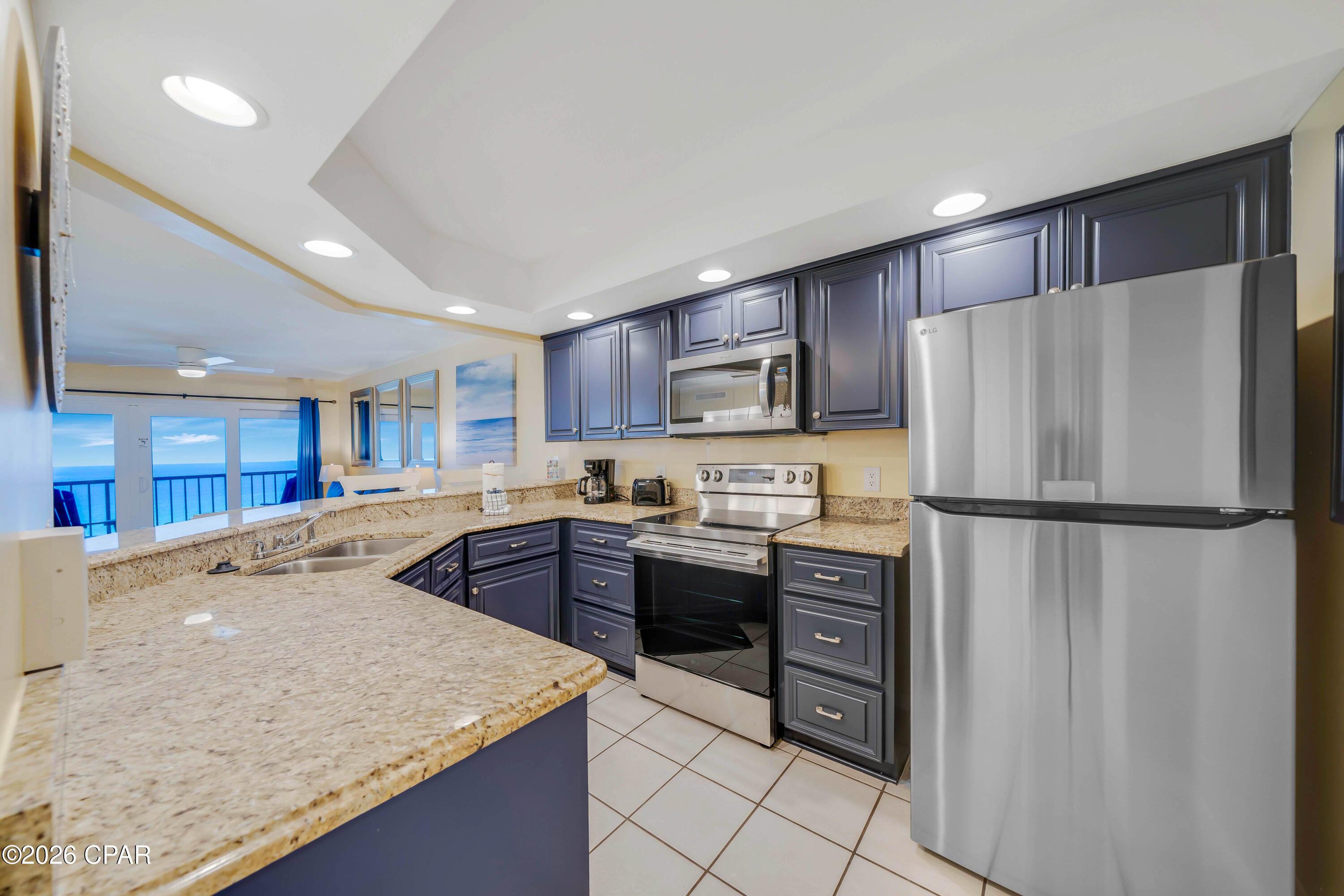 6505 Thomas Drive 901 — photo