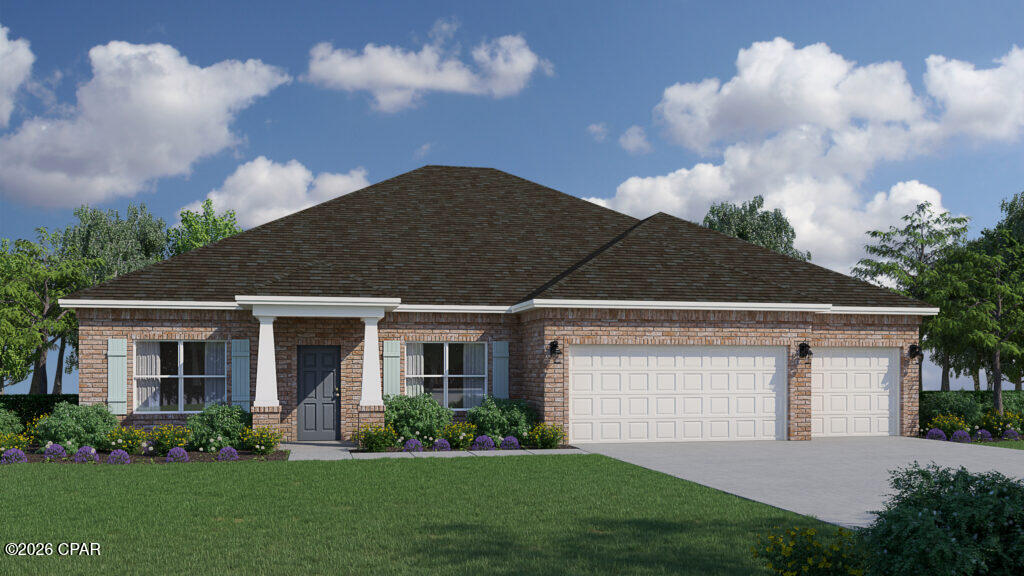 227 Lake Merial Boulevard 51 — photo