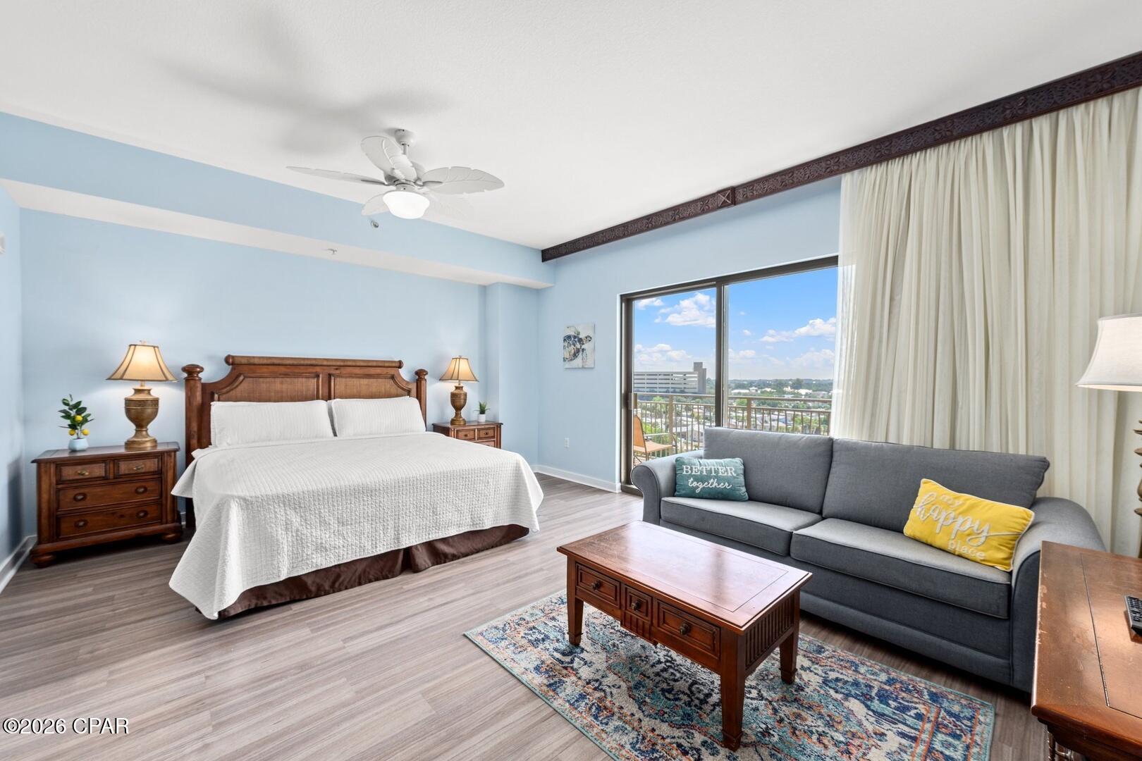 15100 Front Beach Road 729 — photo