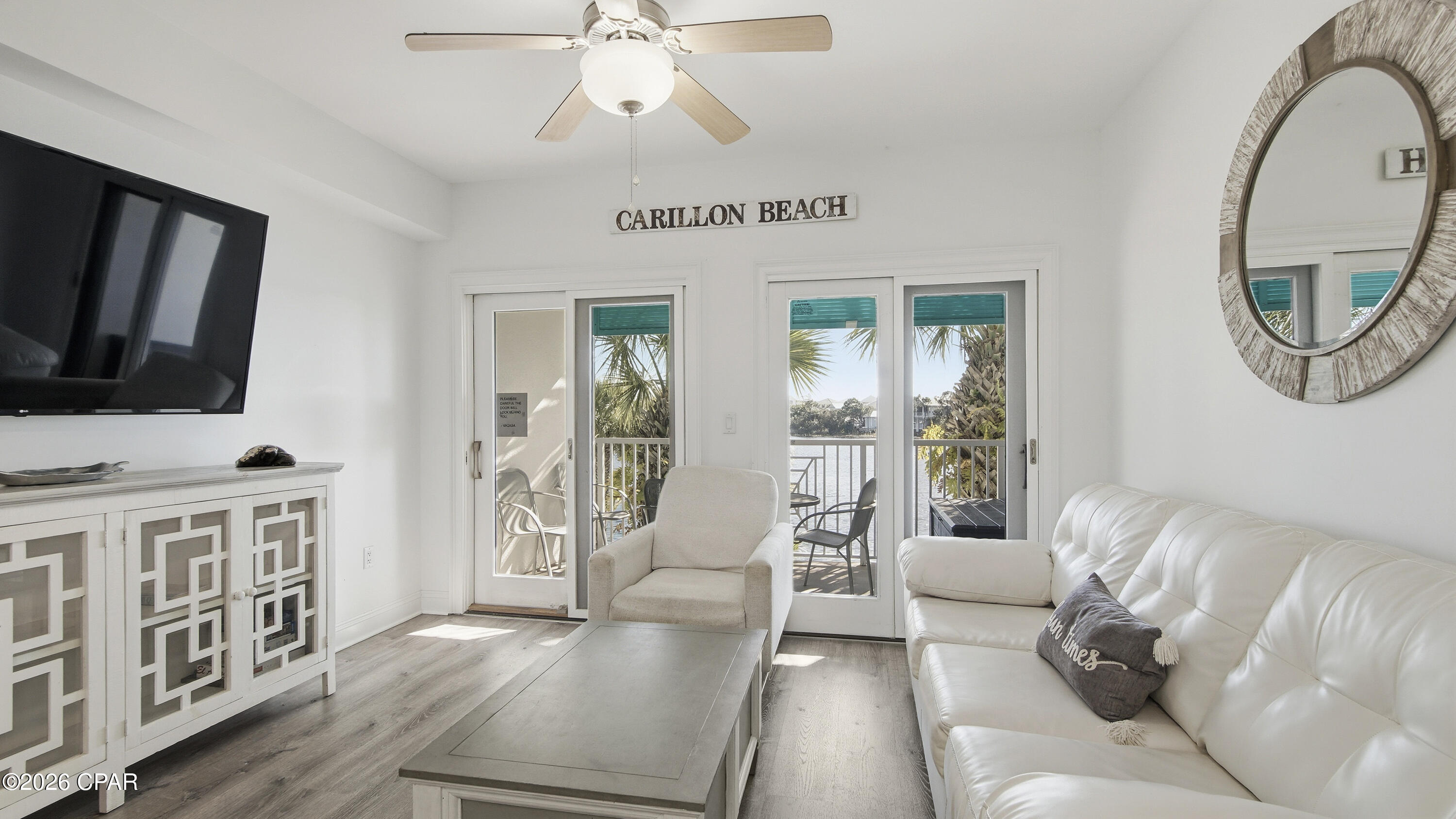 114 Carillon Market Street 205 — photo