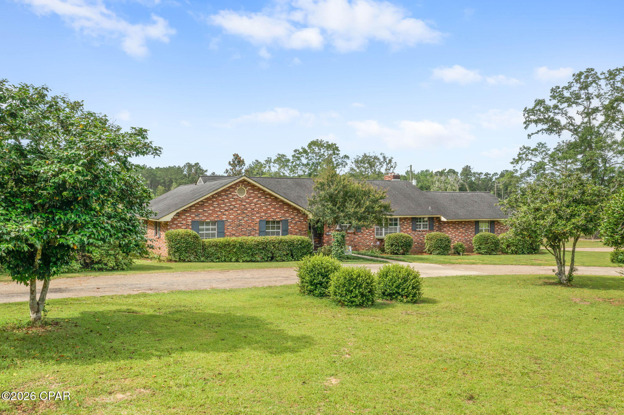 1012 Carlisle Road — photo