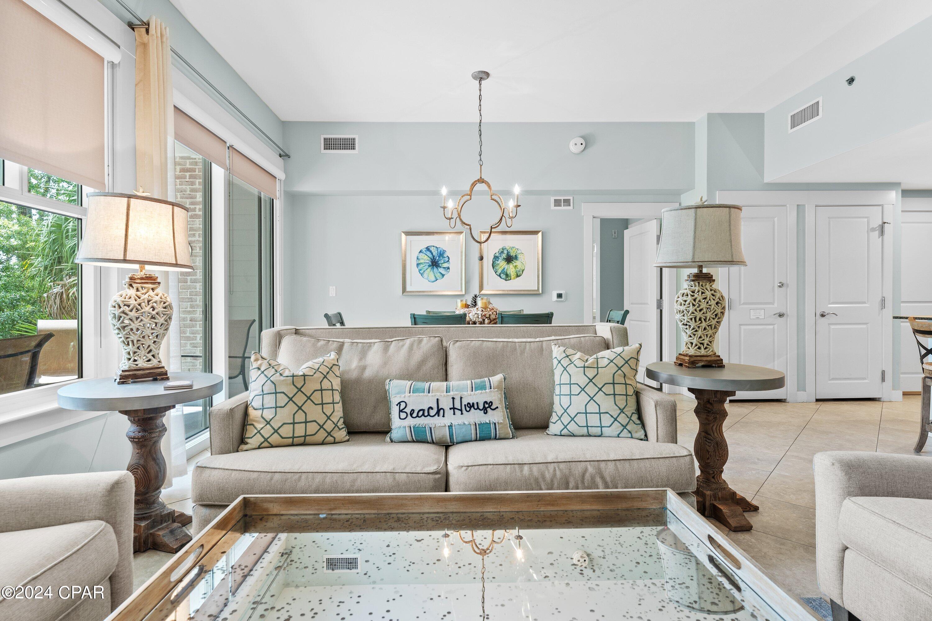 9700 Grand Sandestin Boulevard 4006/4008 — photo