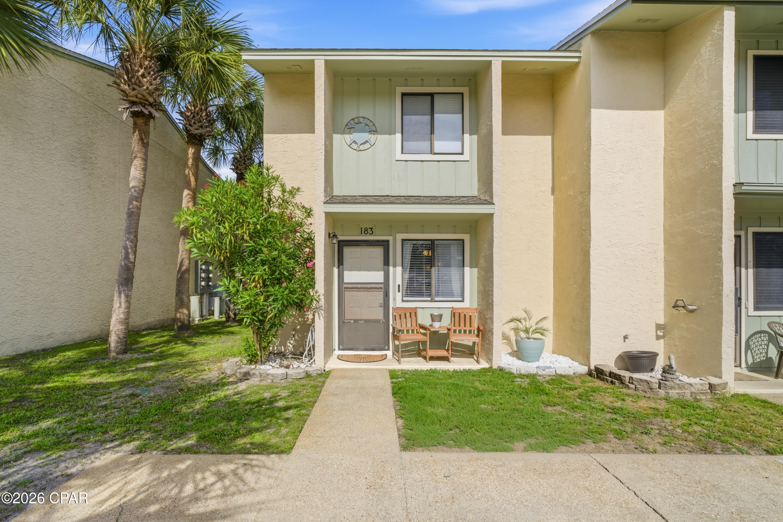 183 Gulf Highlands Boulevard — photo