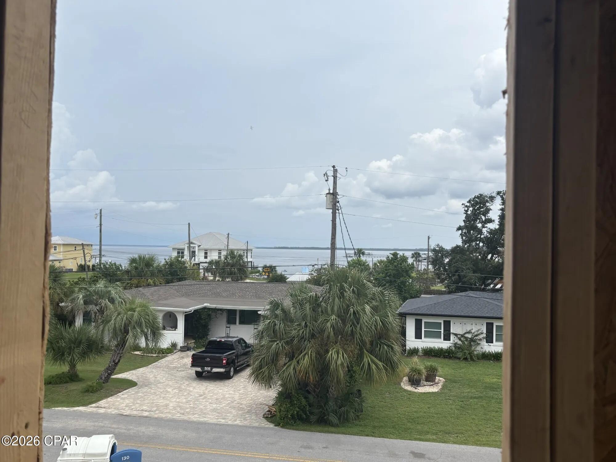 3769 Shoreline Circle — photo