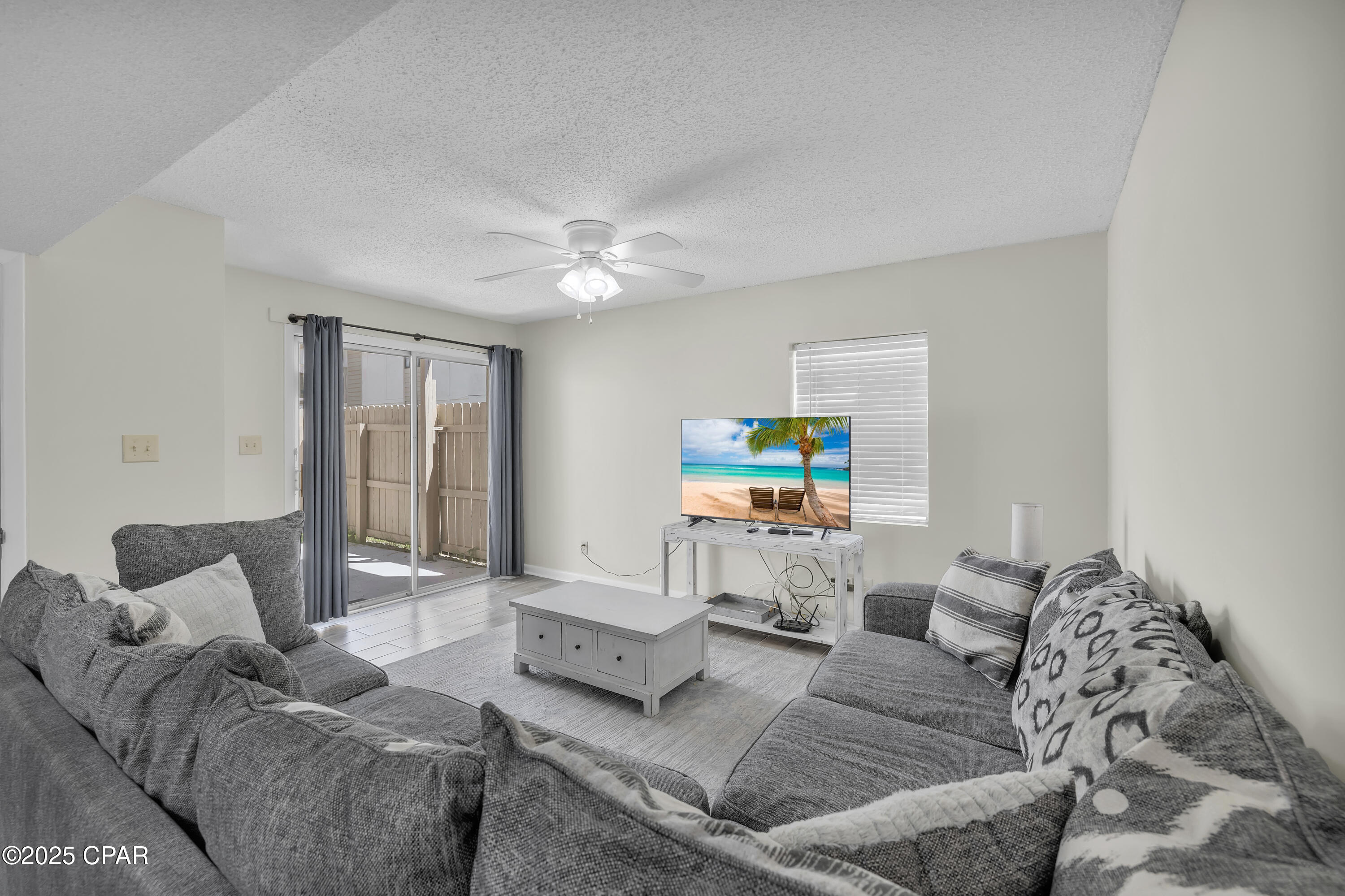 17462 Front Beach Road 7 a-3 — photo